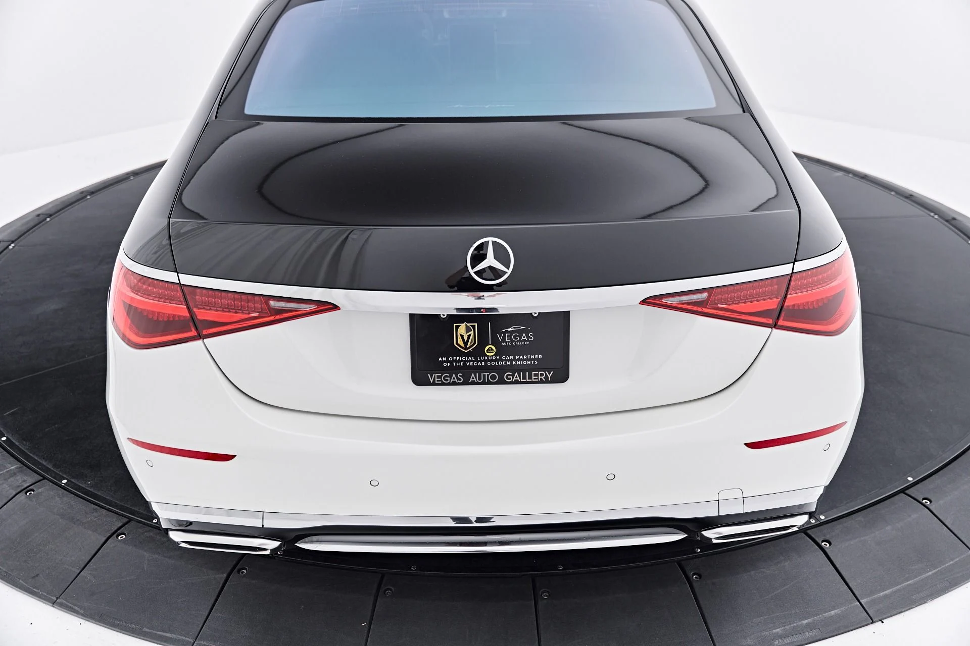 mph021_1018634212_Used_2023_Mercedes_Benz_S_Class_Maybach_S_680_1790207158_d31485305d
