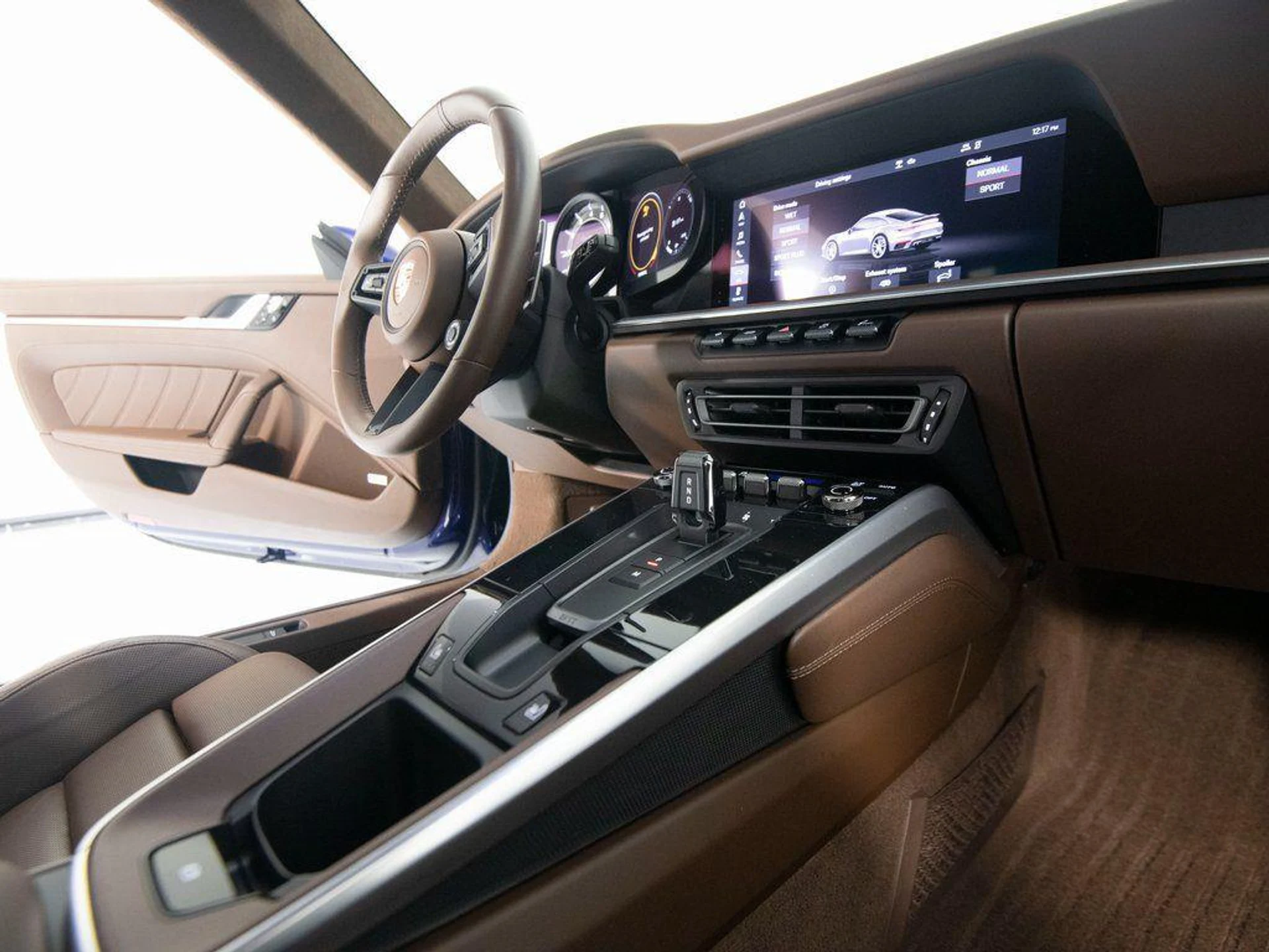 mph021_1018881058_bur_Ty_V_Di_Sutf0_Kw_N2ve4_UD_1_G_Mg_fcfaea5c0b