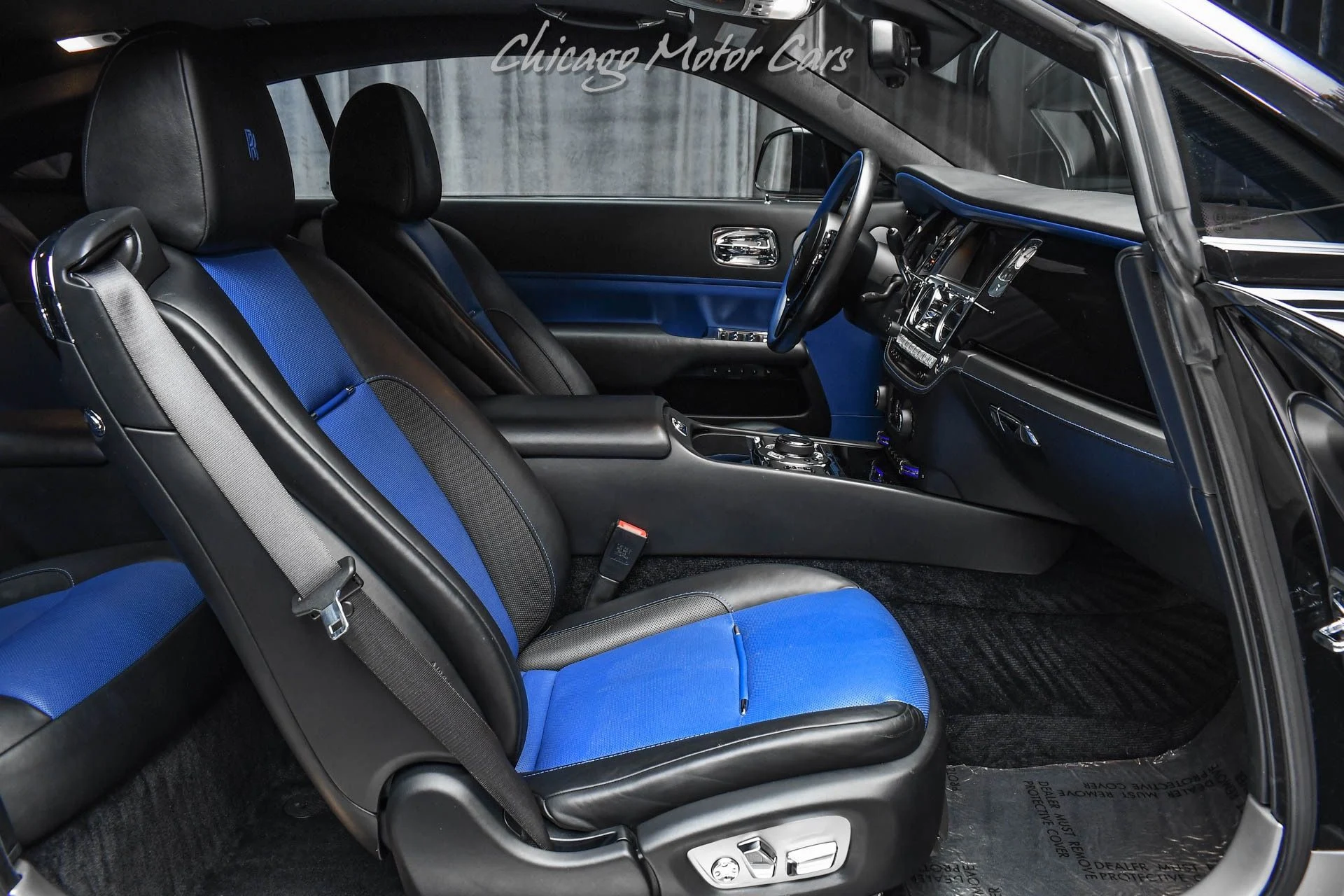 mph021_1019236792_9951_p22_l_4fe86bd785