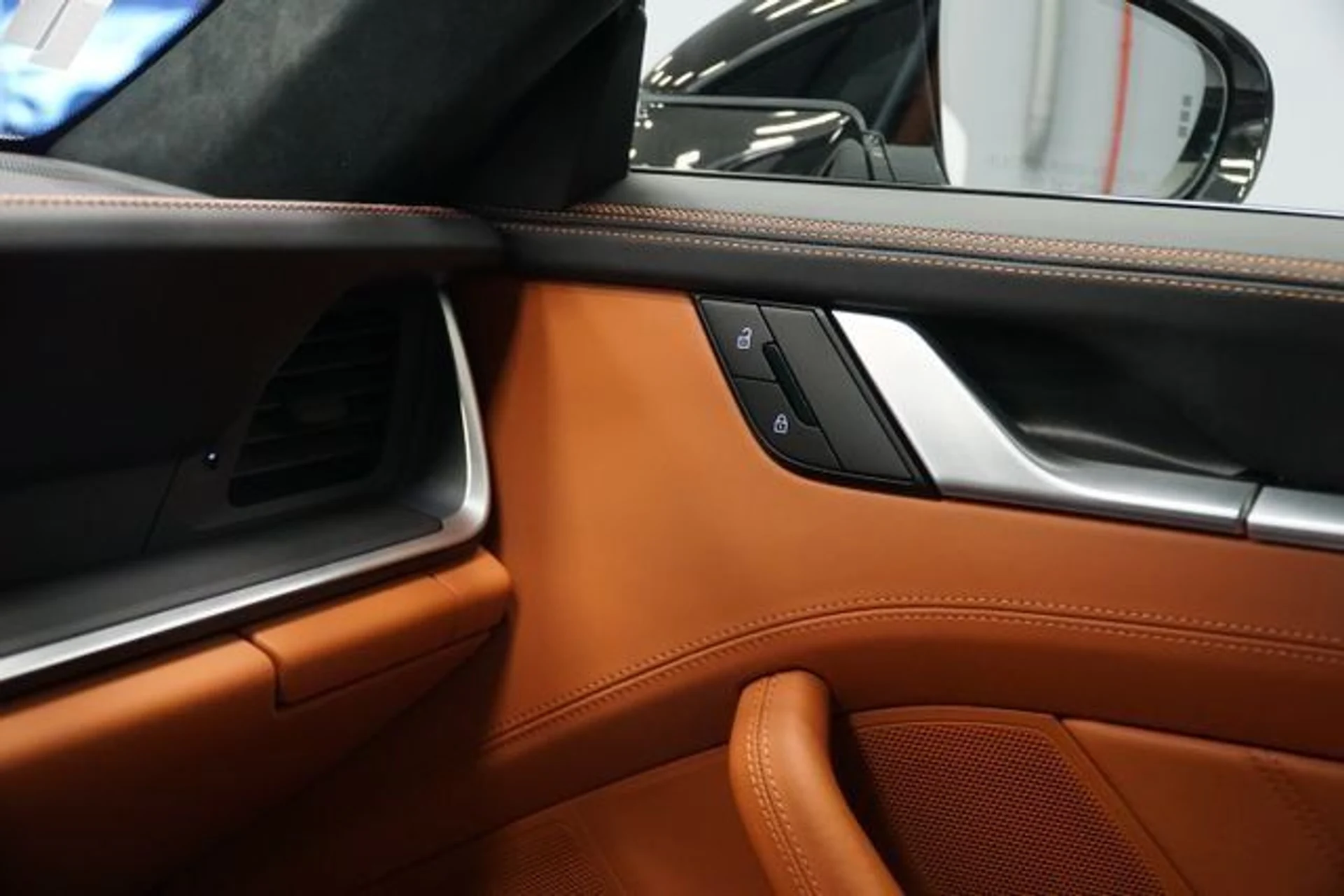 mph021_10193575_e9dc866d33e22aeefa5be387b6ae26c7_e8389677d1