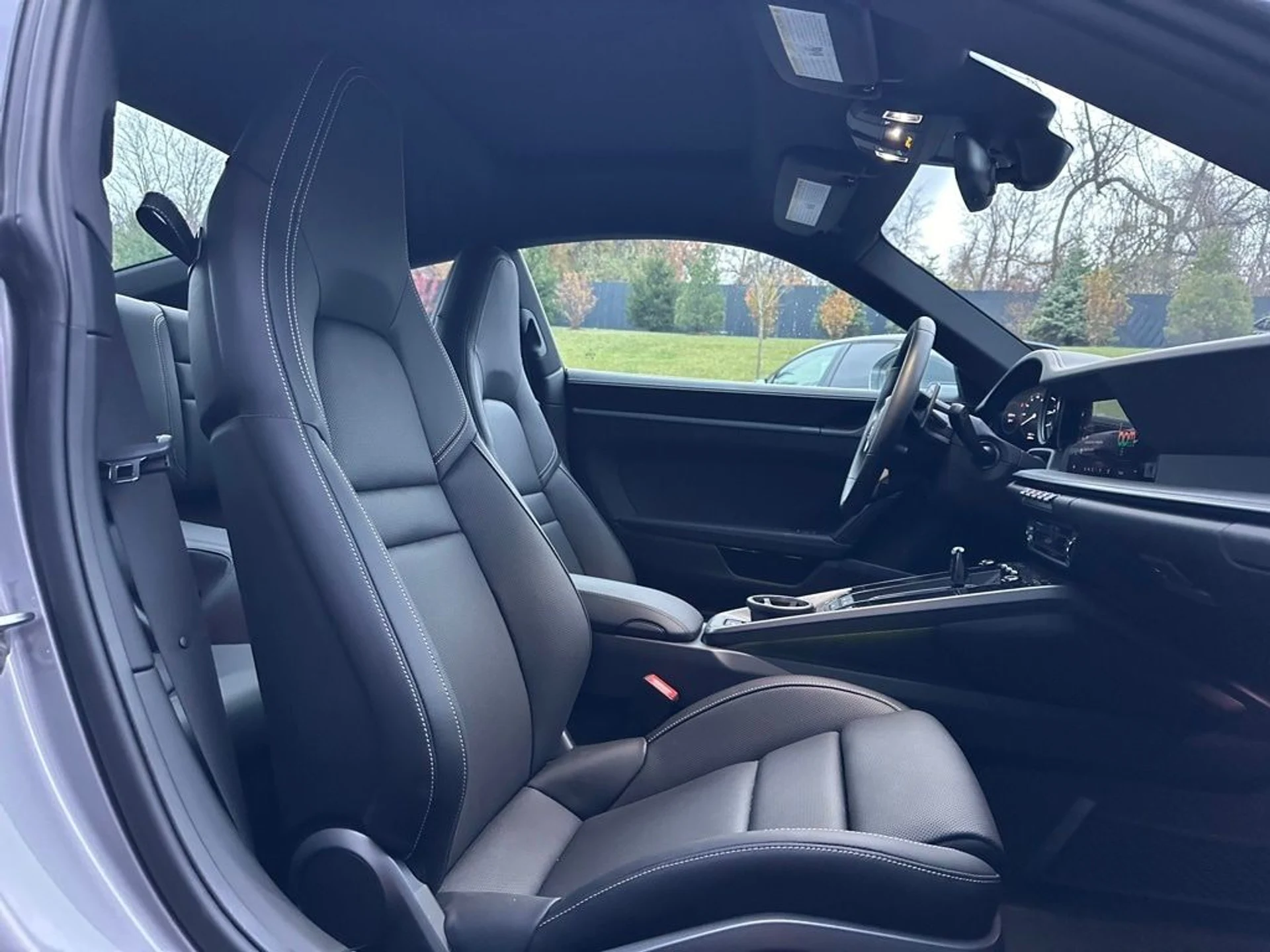 mph021_1019694007_6933a04b4b81765a491c9f9352db1d00x_3aa5fbe468