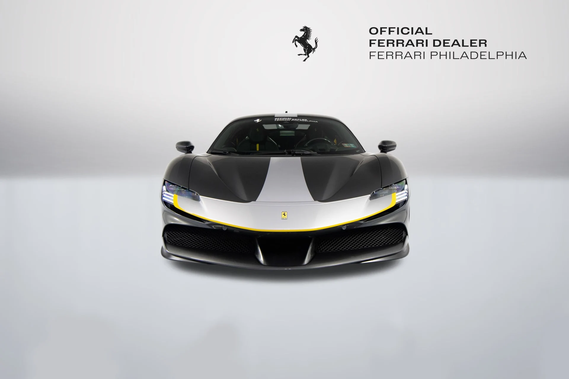 mph021_1019961385_4b41606d53eb4596b02475d36a678ef1_7901834982