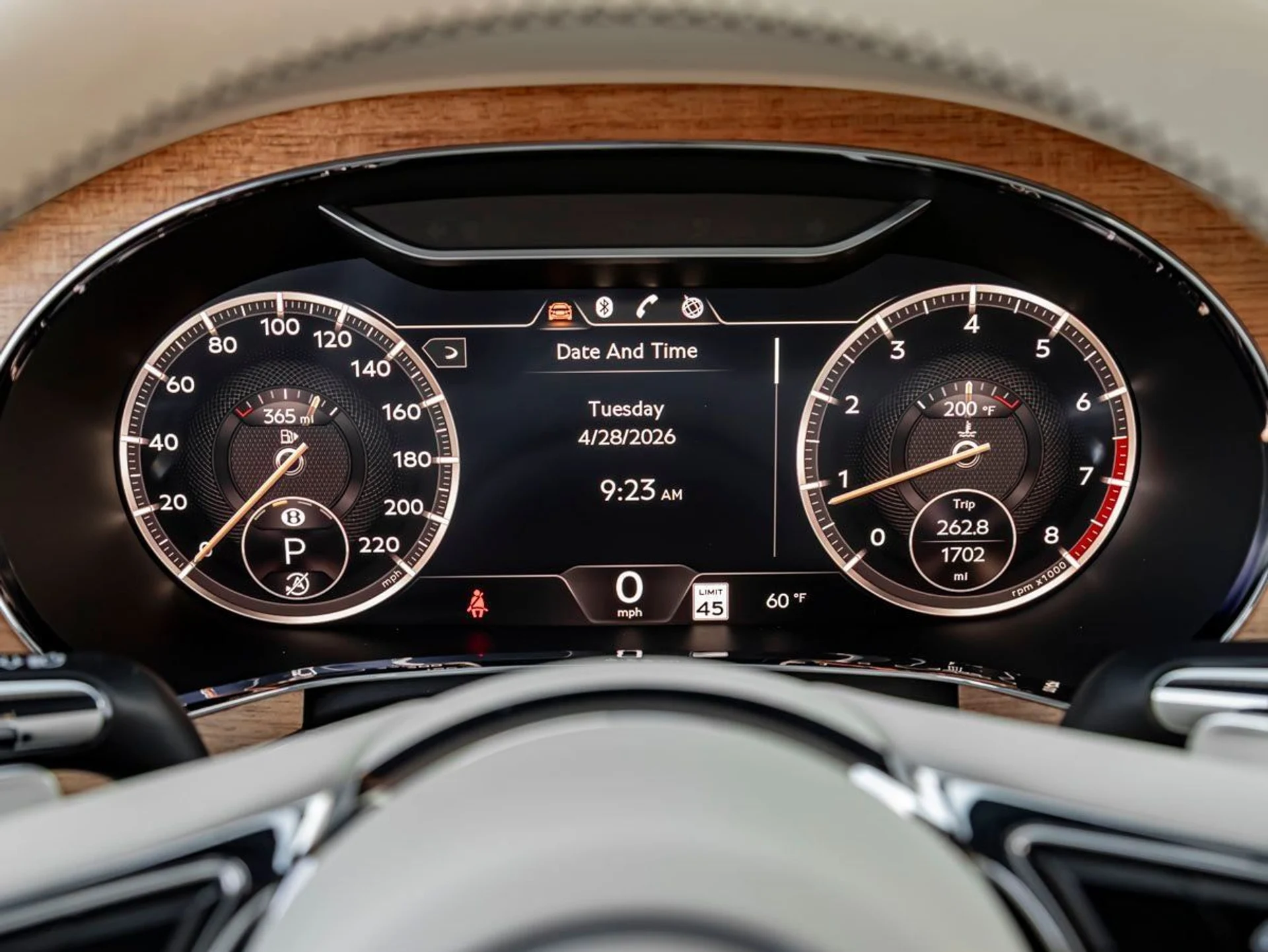 mph021_1020014766_22_9e97eff0a0