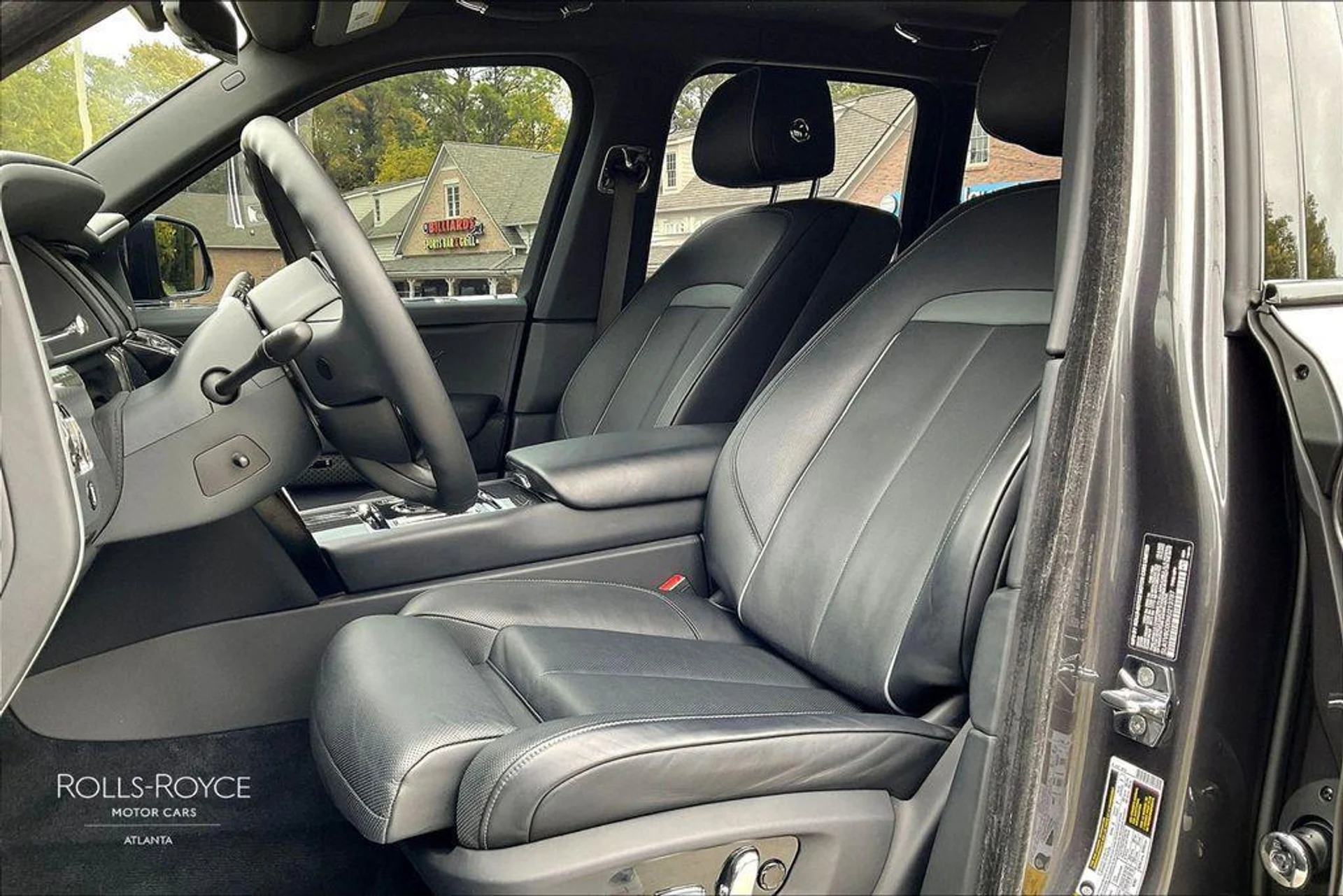 mph021_1020128071_kmw_MNG_Xwv3r_Ki_Kdw_E4_Lox_Z_Jra0_d75eb9513f