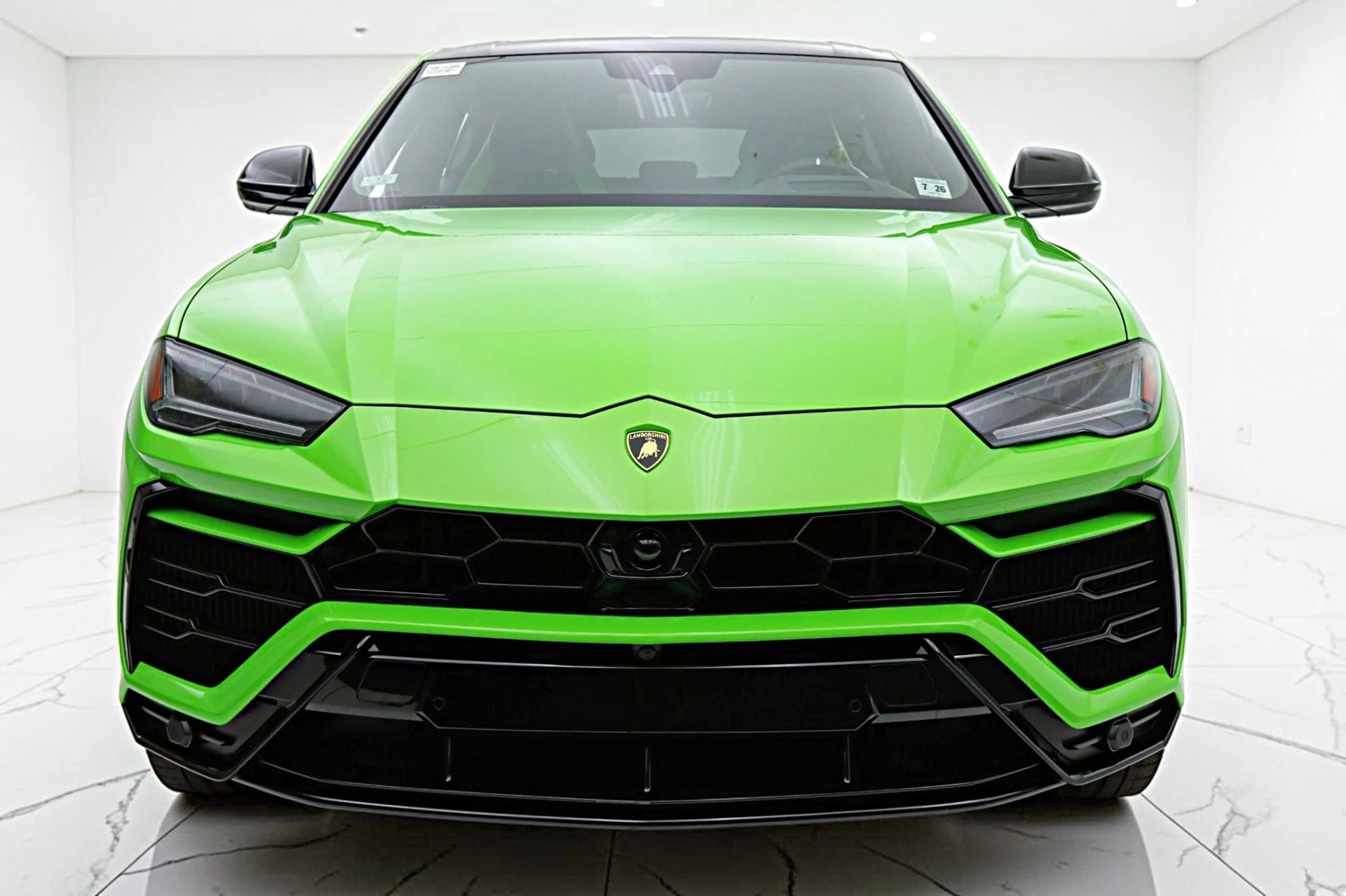 mph021_1020177133_Used_2021_Lamborghini_Urus_SELEZIONE_PRE_OWNED_CERTIFIED_PEARL_CAPSULE_97740da3ca