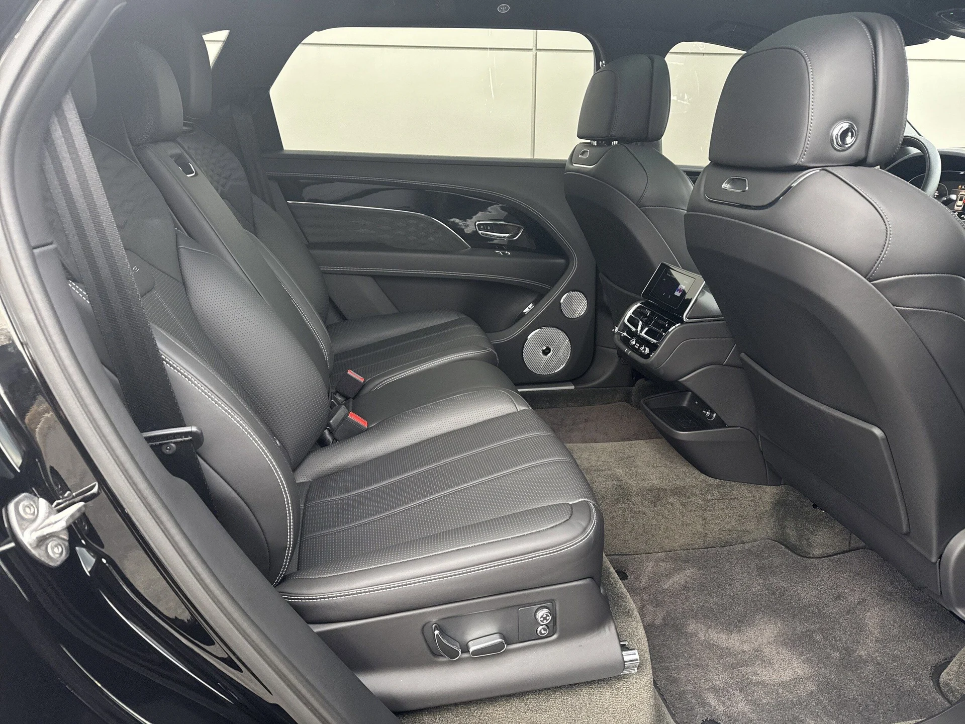 mph021_1021106986_8ccd4d1b6945ea9863d2efe321c921b4x_01f67f1e9e