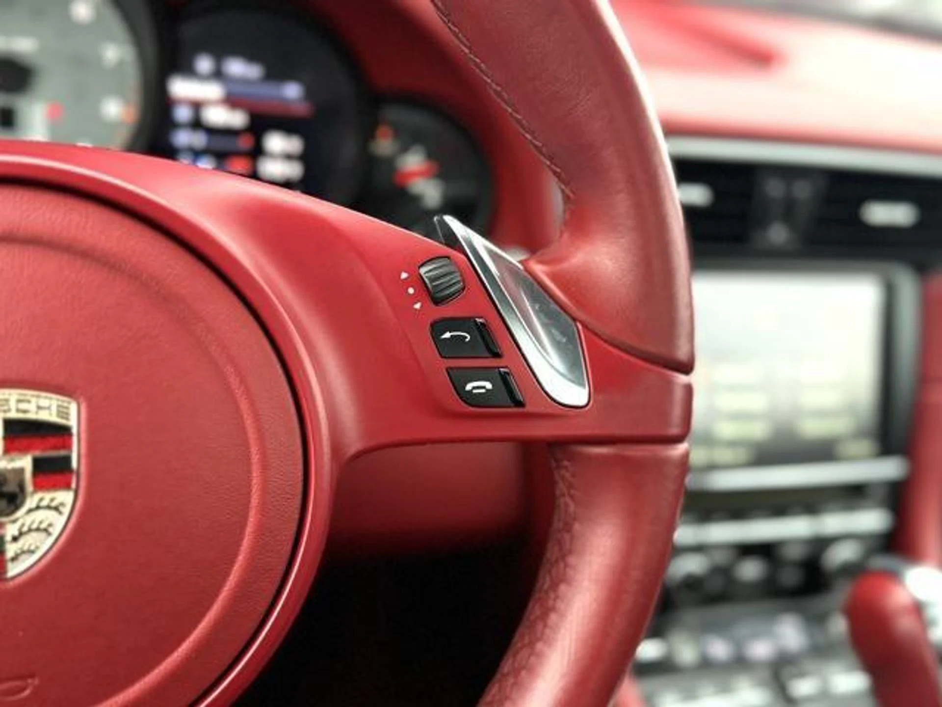 mph021_1021197258_Ef_Ge_E_Xh1_Z9_J_Fi_Wc_Rj5_J_Ng_XGJ_7k_eb3a74433c