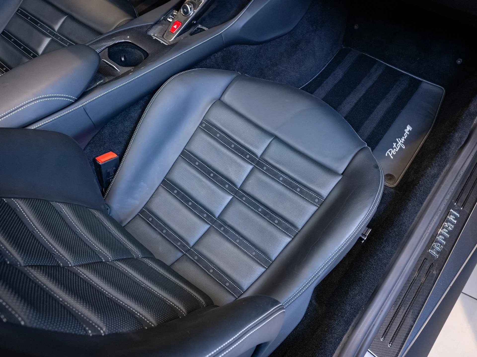 mph021_1021257647_22_f0eb2da2be