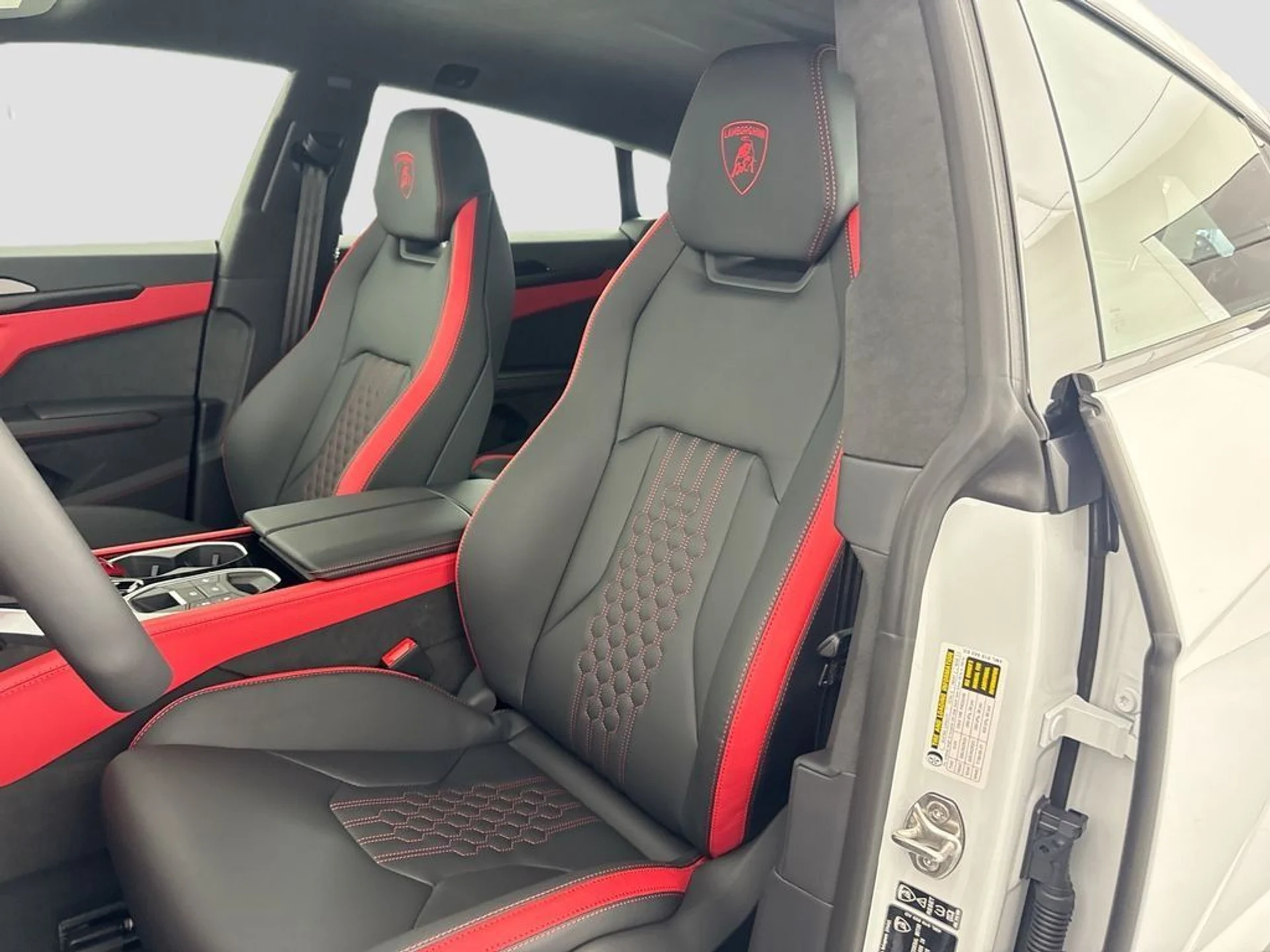 mph021_1021653434_8a916cd81ba56c250b1c0ca151a30116_996fc7a098