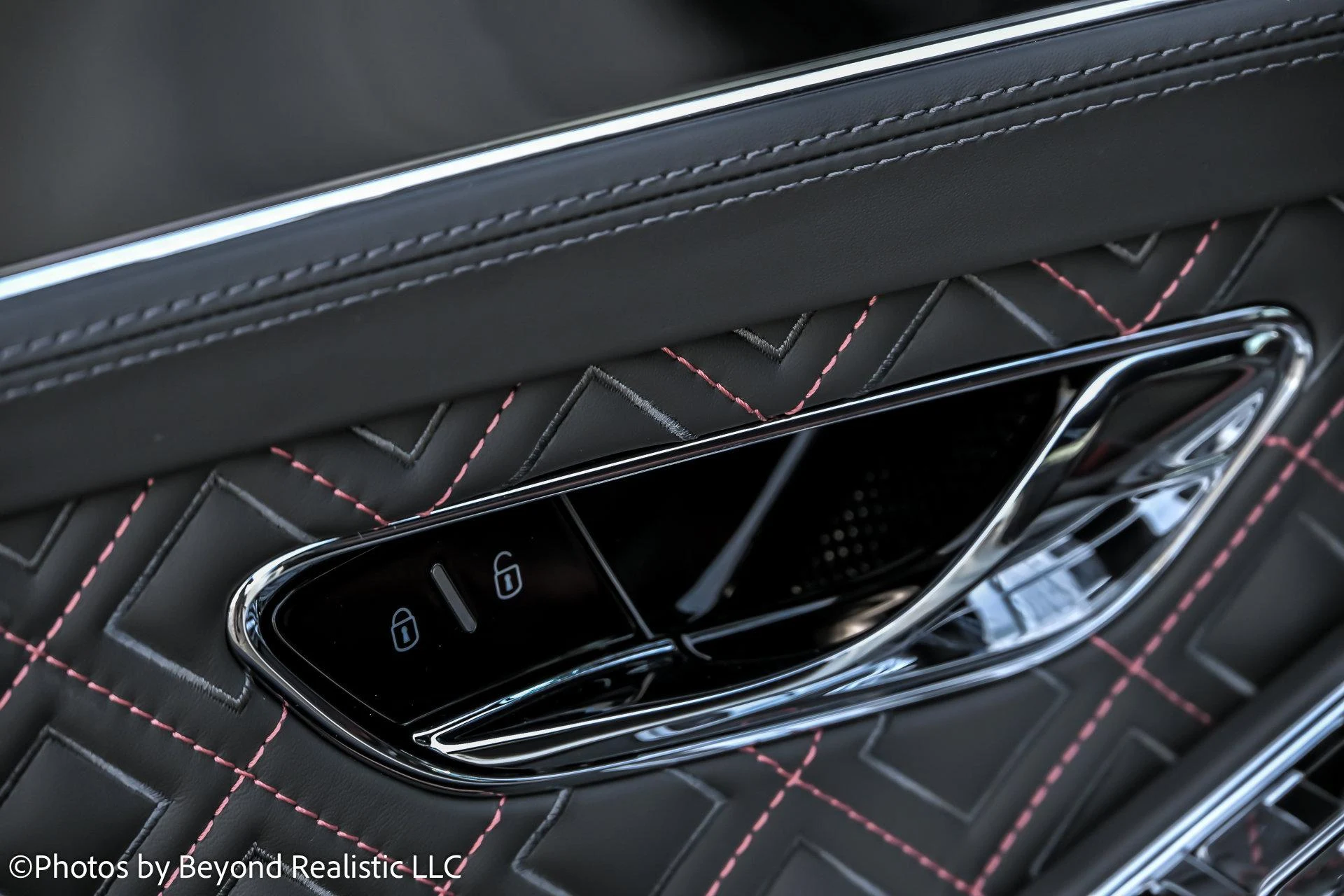 mph021_1021740652_Used_2024_Bentley_Continental_GT_Speed_1768038945_7c791e1473