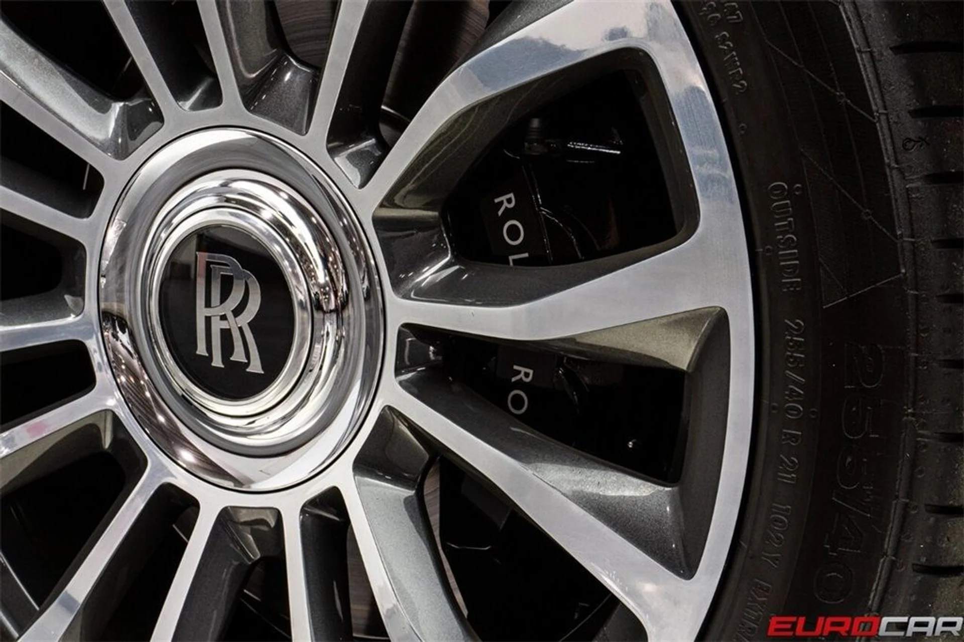 mph021_1021874217_image_22_472c9bff48