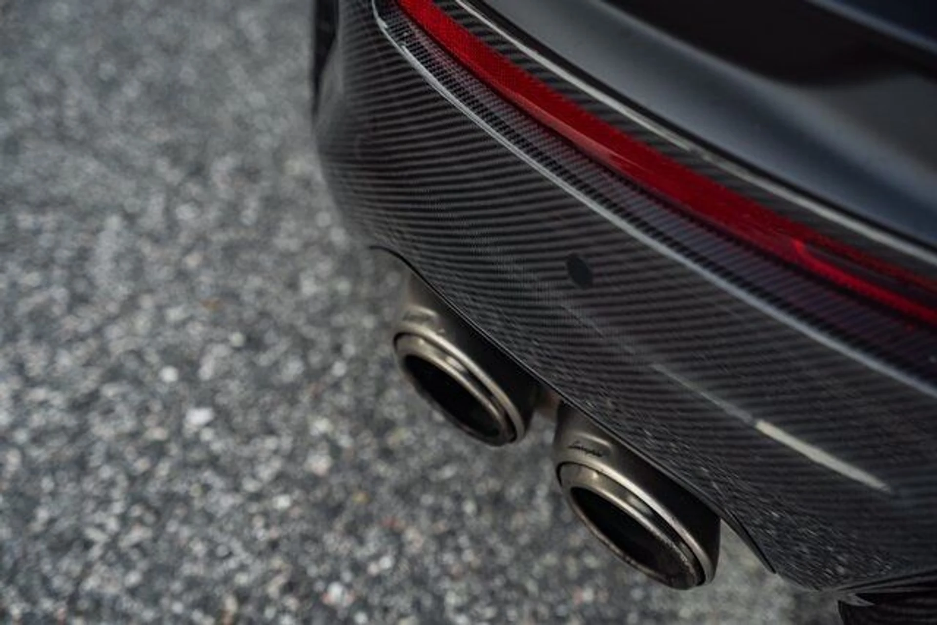 mph021_1022091874_854da1b44f969ac9910228350ace0240_797b06ed4d