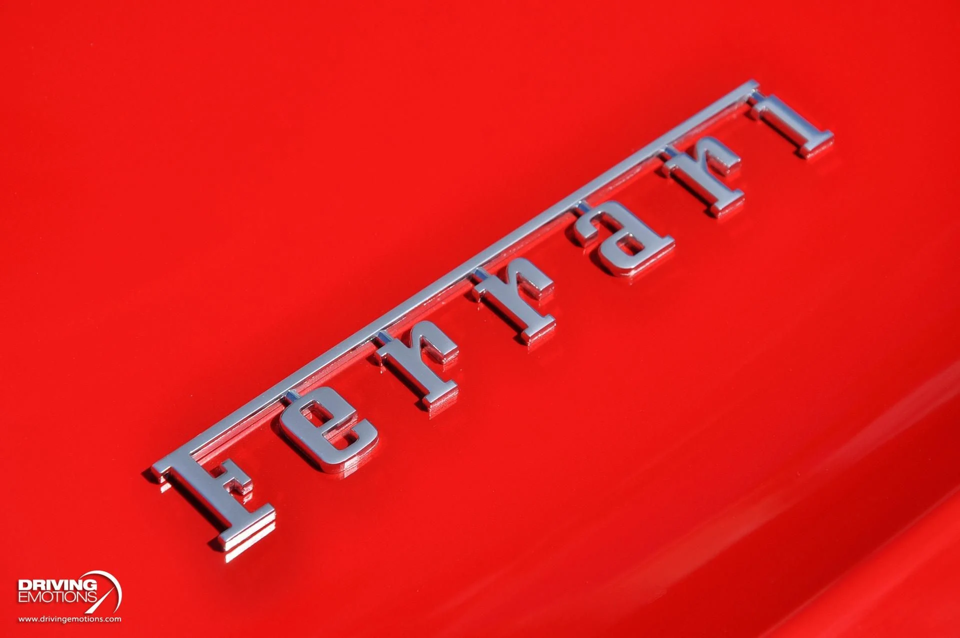 mph021_1022485760_438_p22_l_477dc23d30