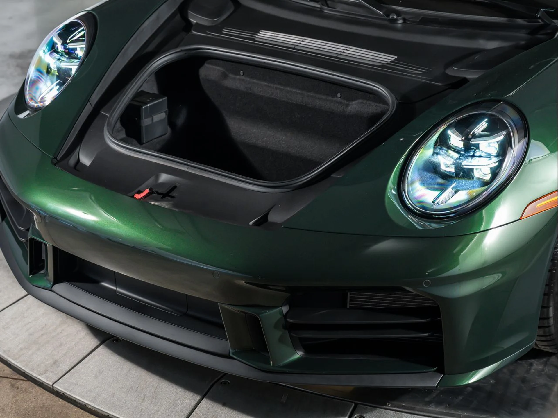 mph021_1022637132_b66c0896ed6a16809a1055dcdfcf1d2c_e9b172e421