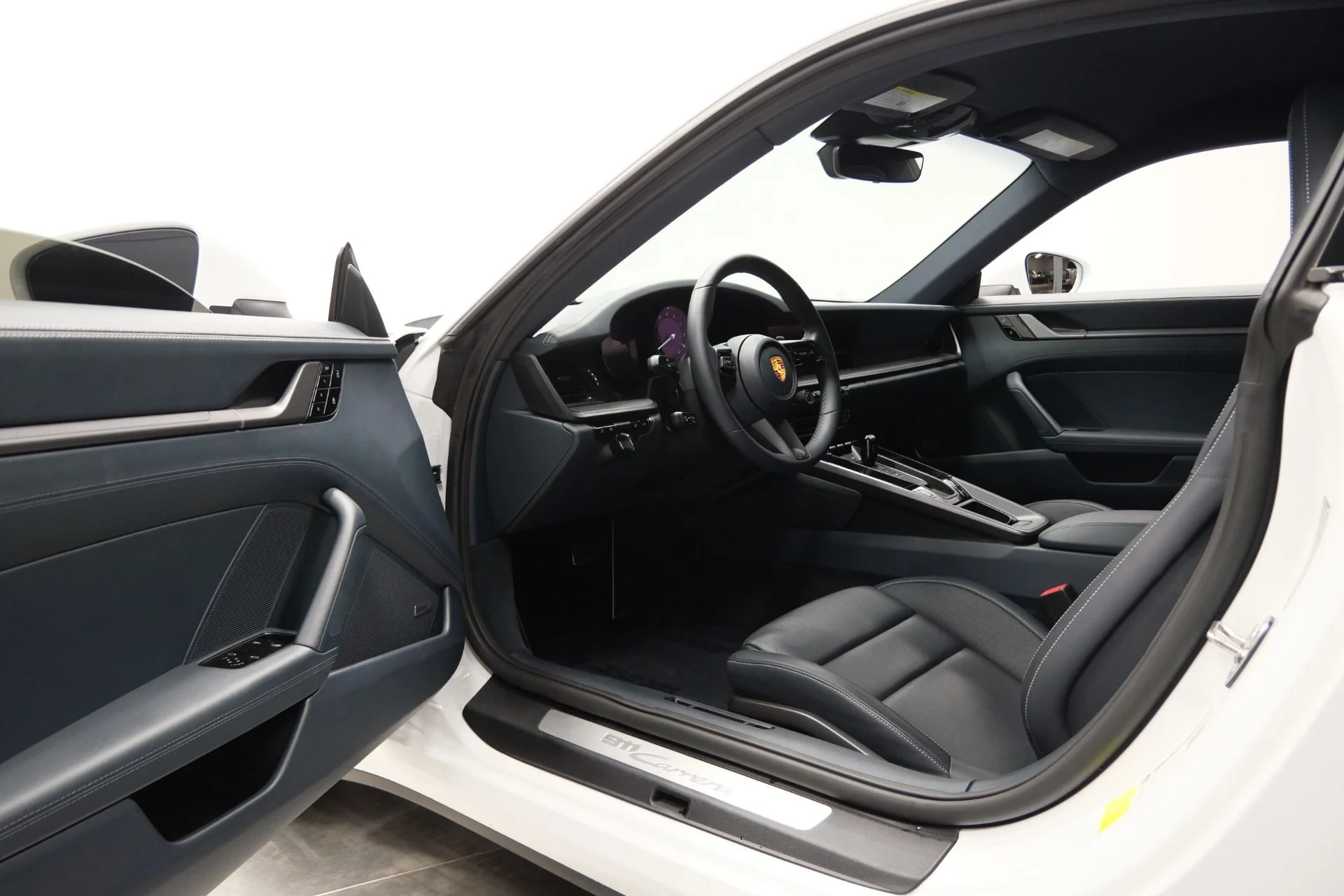 mph021_102270172_Used_2020_Porsche_911_Carrera_Premium_Package_Leather_Interior_Package_1773071212_aee34180a2