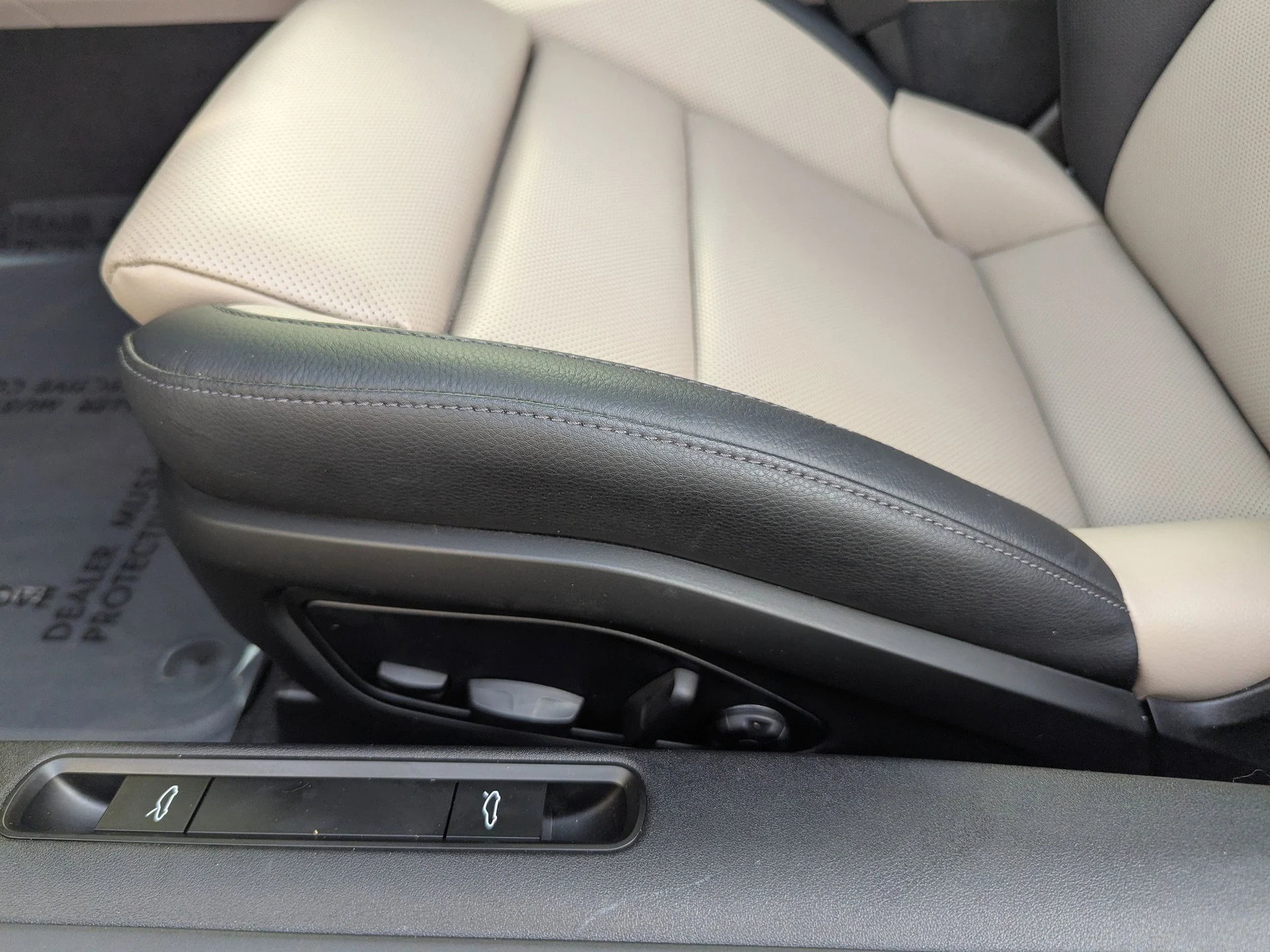 mph021_1022920284_dc0657ca3989053475432f6742e663c6x_311873de3f