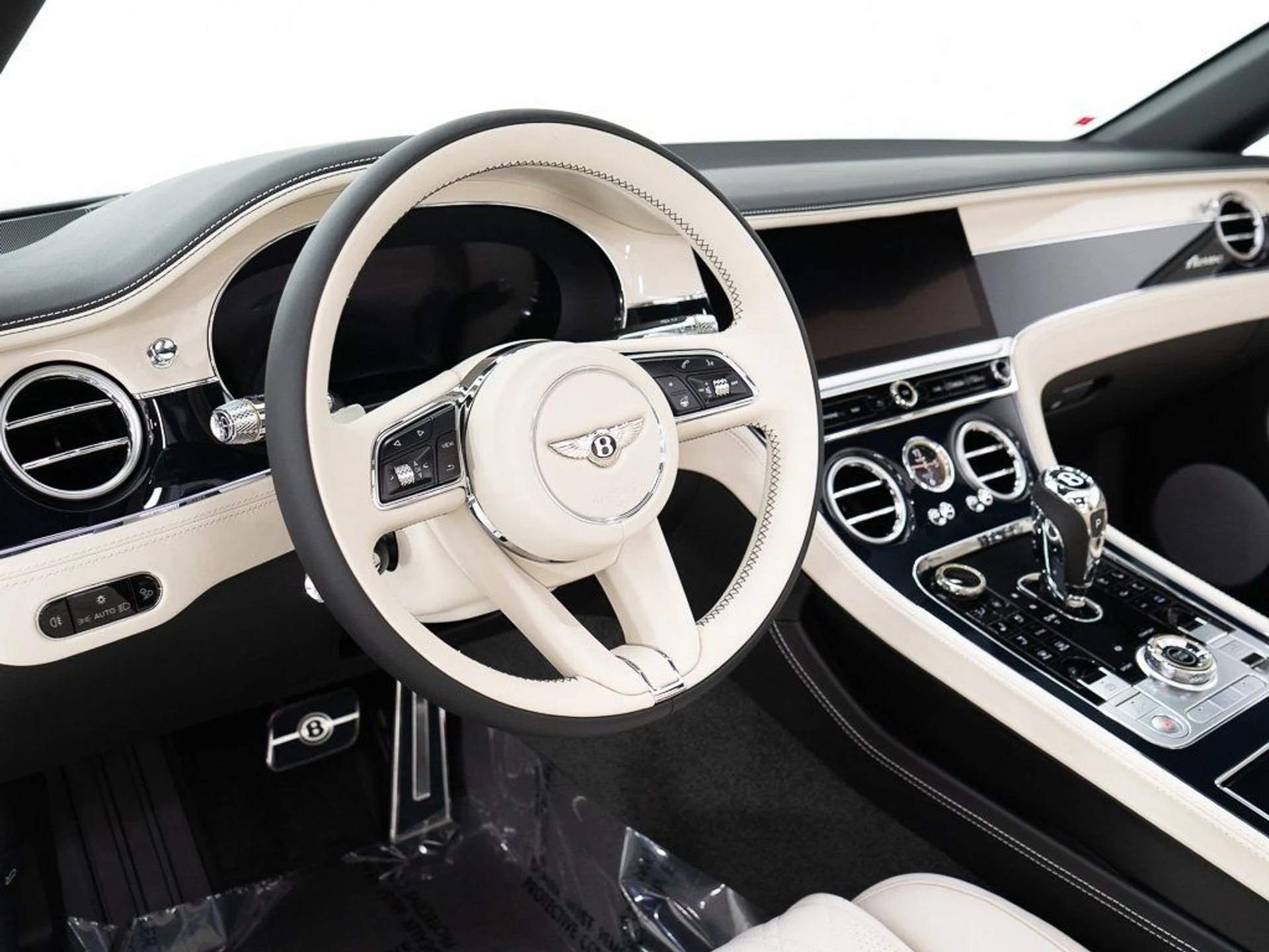 mph021_1023136809_b07c4ac97fb88132847ba33b8e7edf57_88b64db734