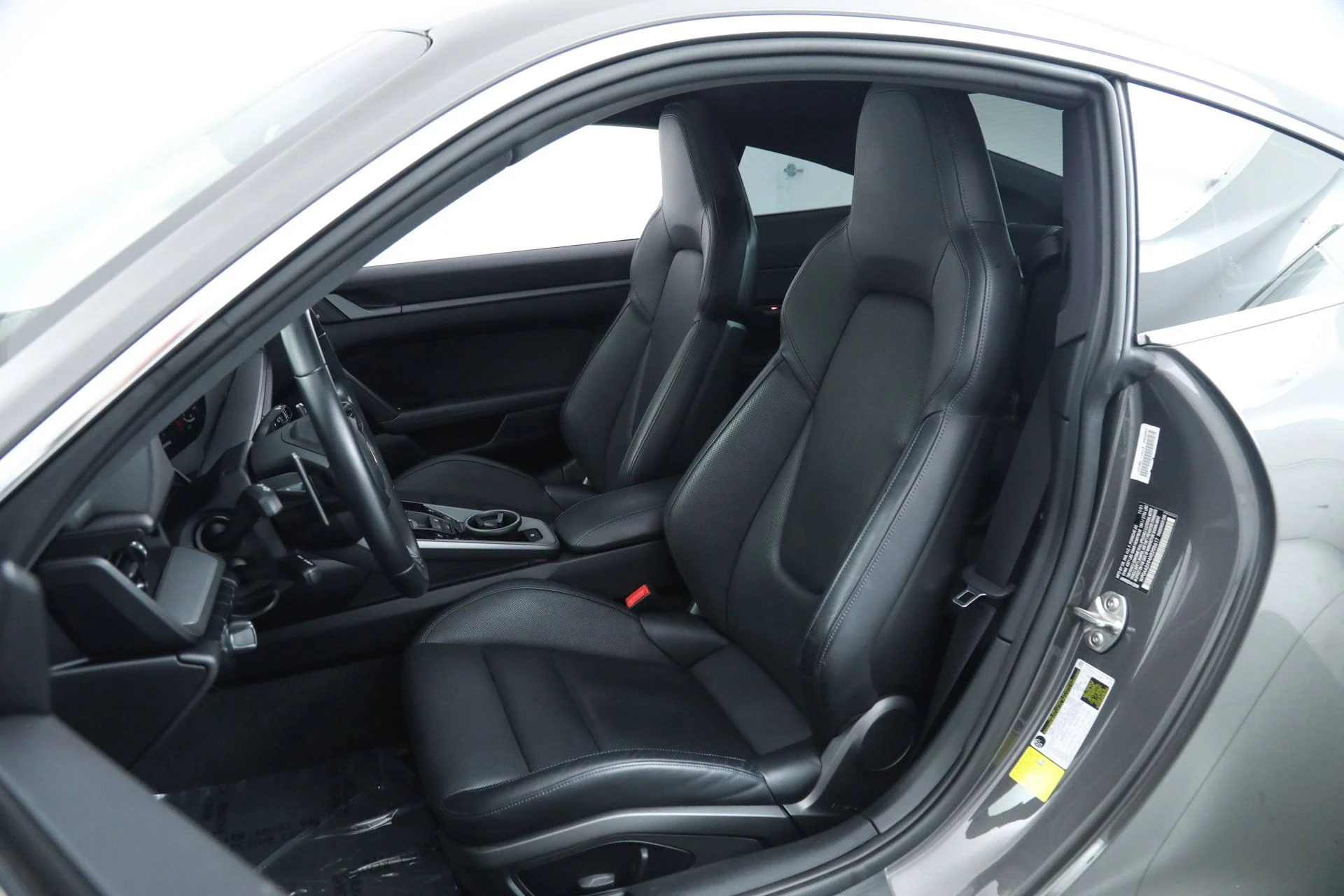 mph021_1023339038_35f65be104352ebc024e5981856bd4c8_c8a054be88