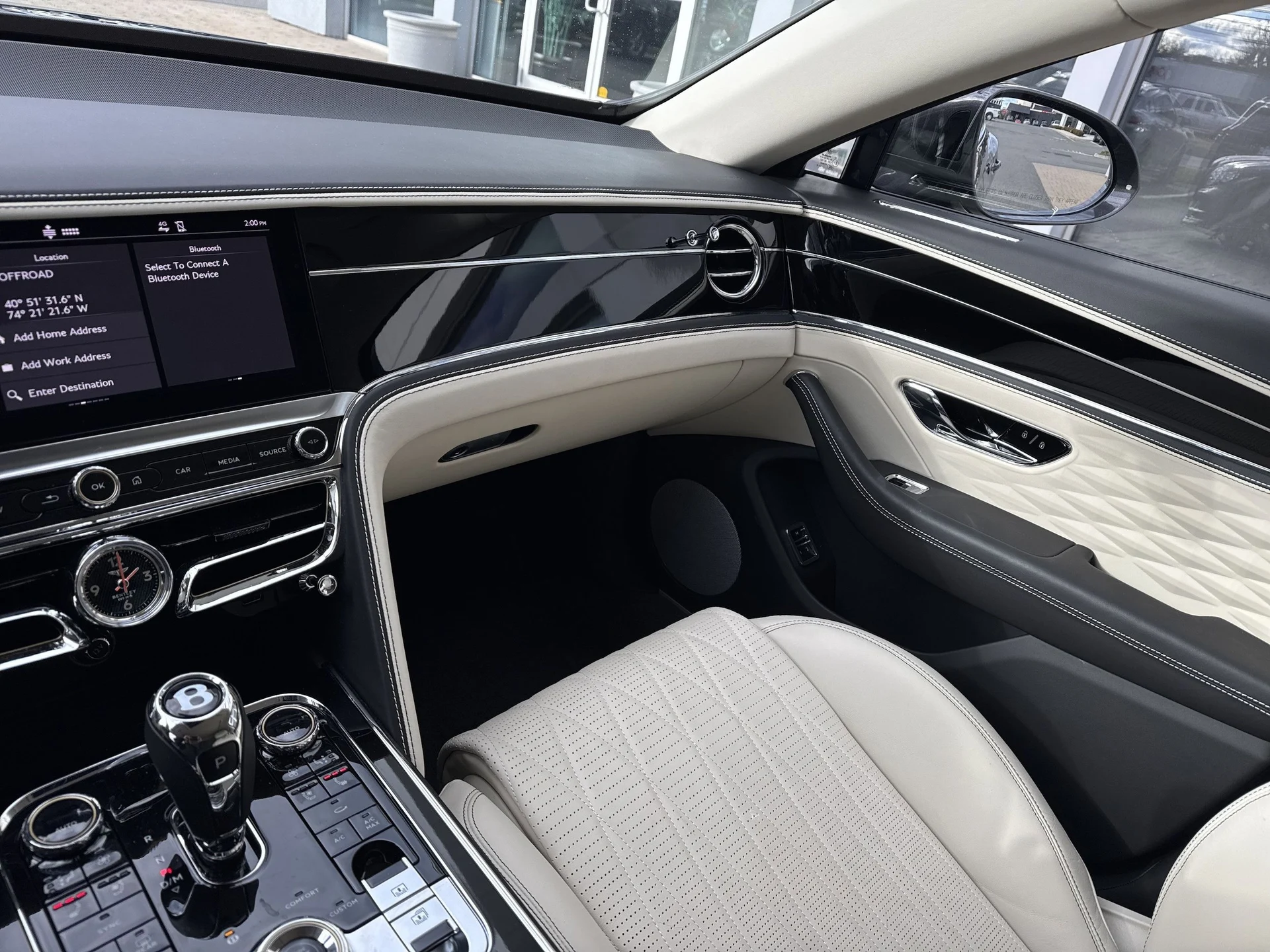 mph021_1023377096_236383ec6506a8f38799ce33f2663f97x_5f26e4343b