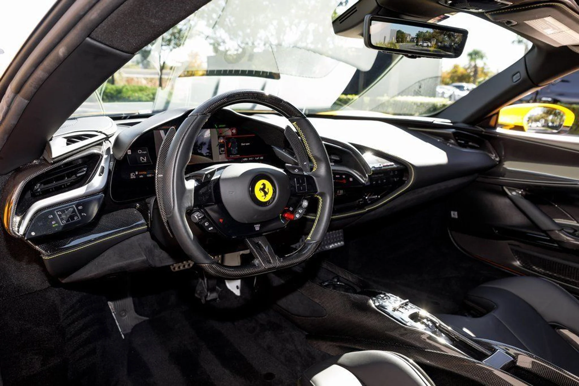 mph021_1023555150_fd645b2ae0e4925137a38c3e966ce6e0_b5c357d1da