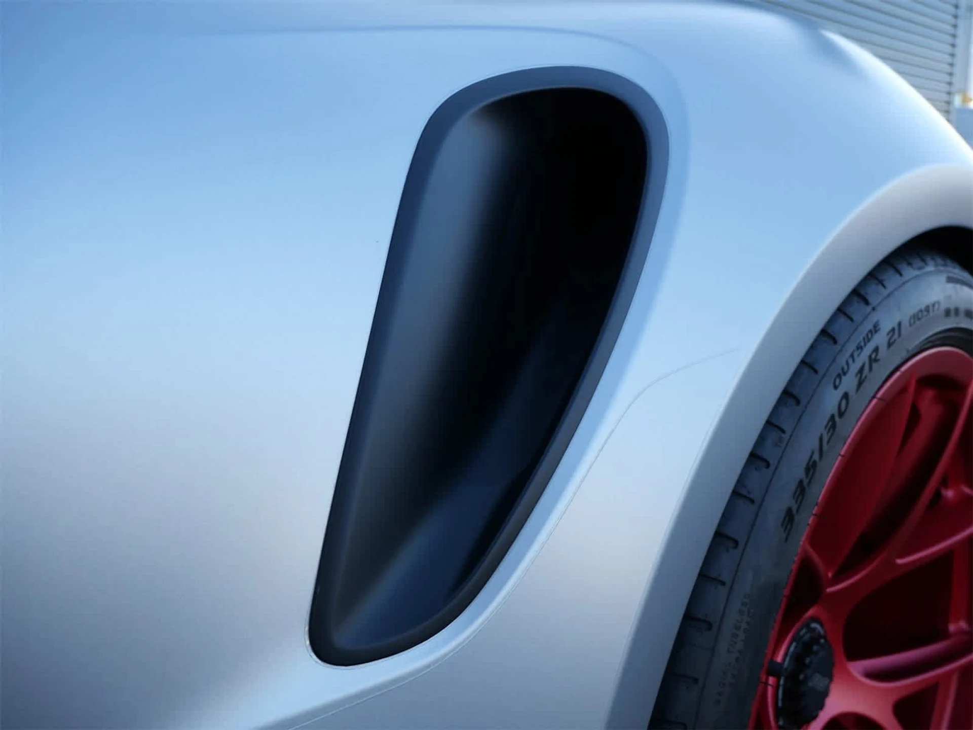 mph021_1023656509_508391d6389dc89e33e79a3d17252fdf_5ff23ba29f