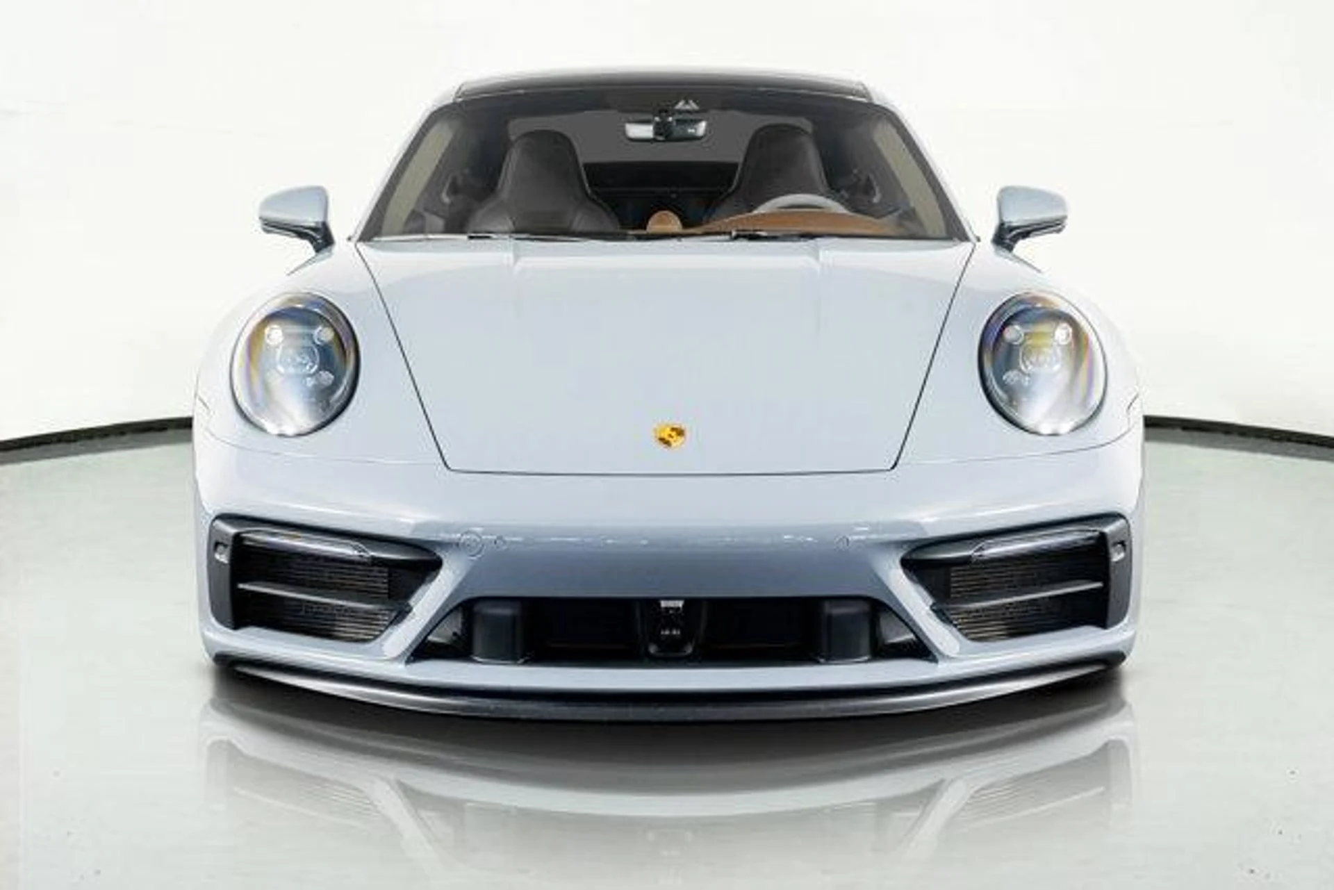 mph021_1023833537_RG_0bqgfx_TI_Bh5fqu_Wdwj_NOT_Chb_M_67e65bb8e0