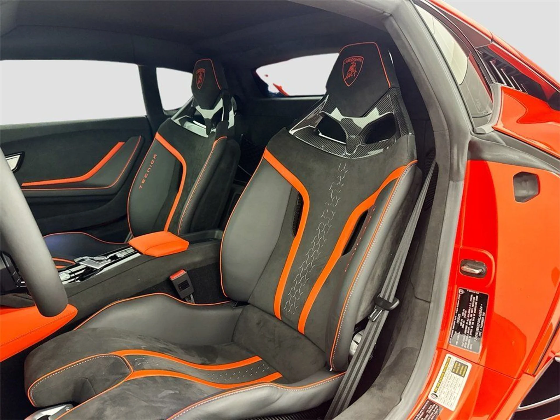 mph021_1023989248_f3a08d04bfde4ac819becb86c5c48840_dbd2d962b3