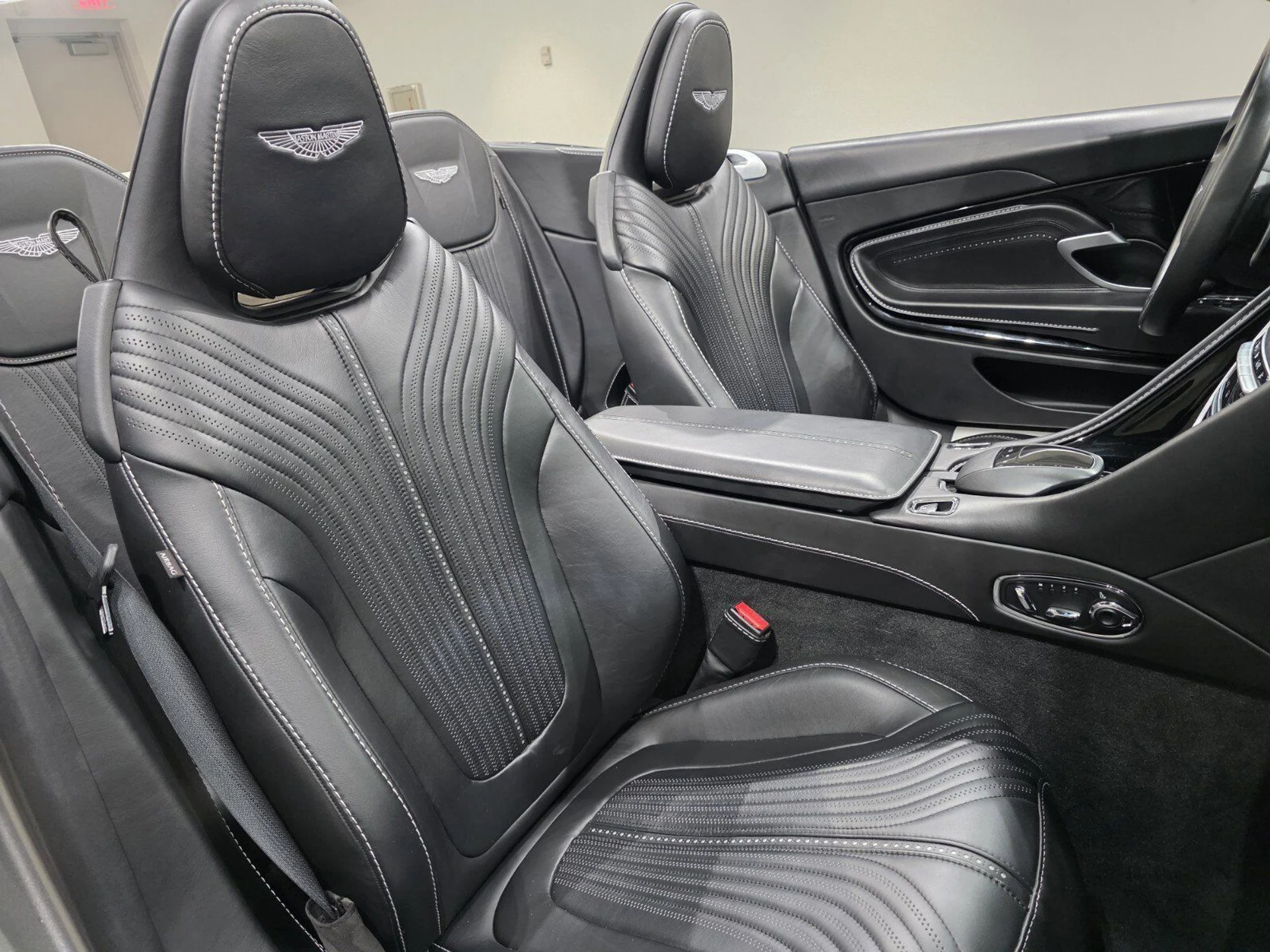 mph021_1024001852_e72fda555ab4ec8eaaaa641abba6beaf_a13fd94c04