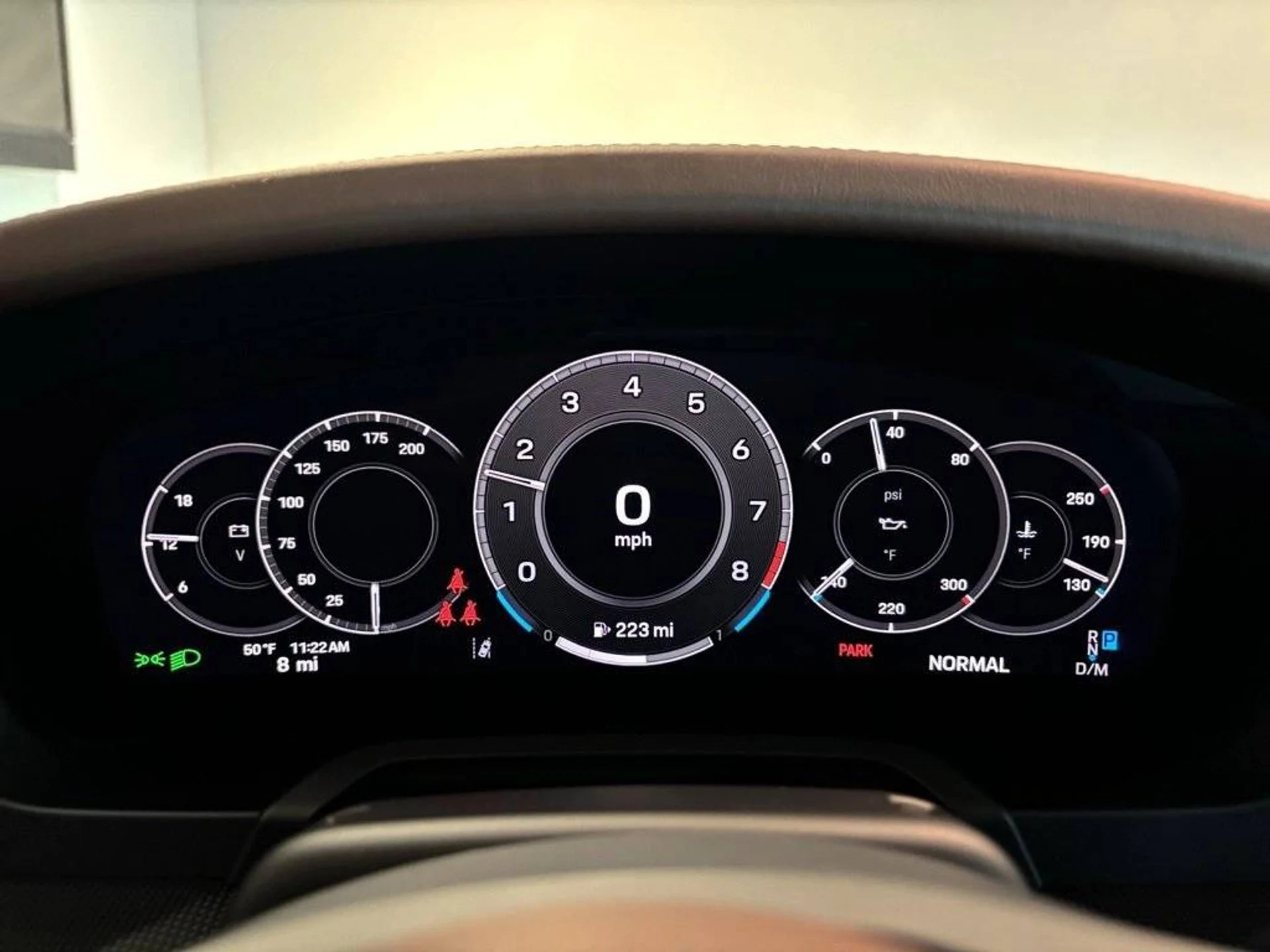 mph021_1024183870_680ca7968655871465c7276136b49390x_427f08e48c