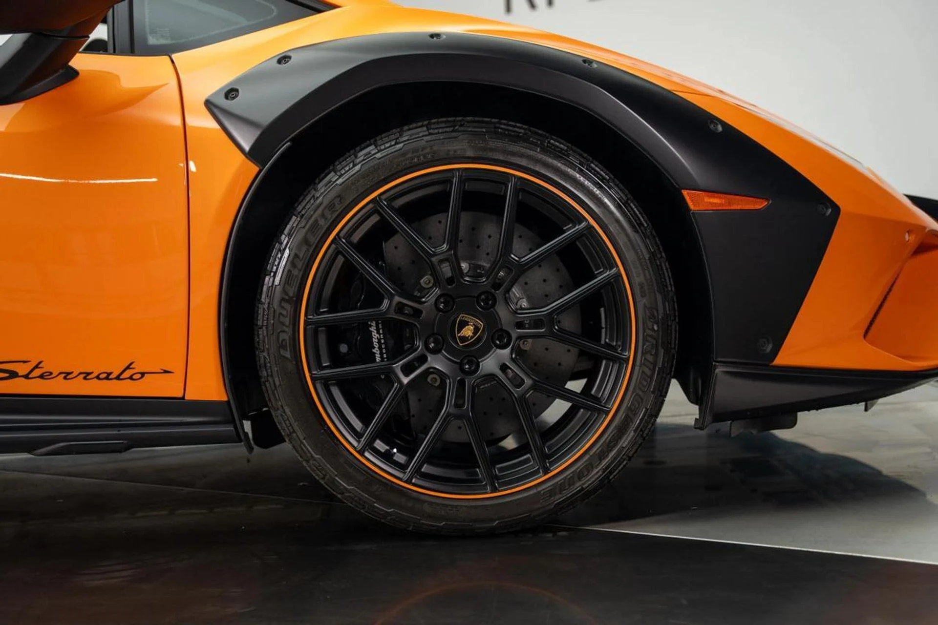 mph021_102419949_e5aad0500f412394652480ea7c24ac29_693a955cb5