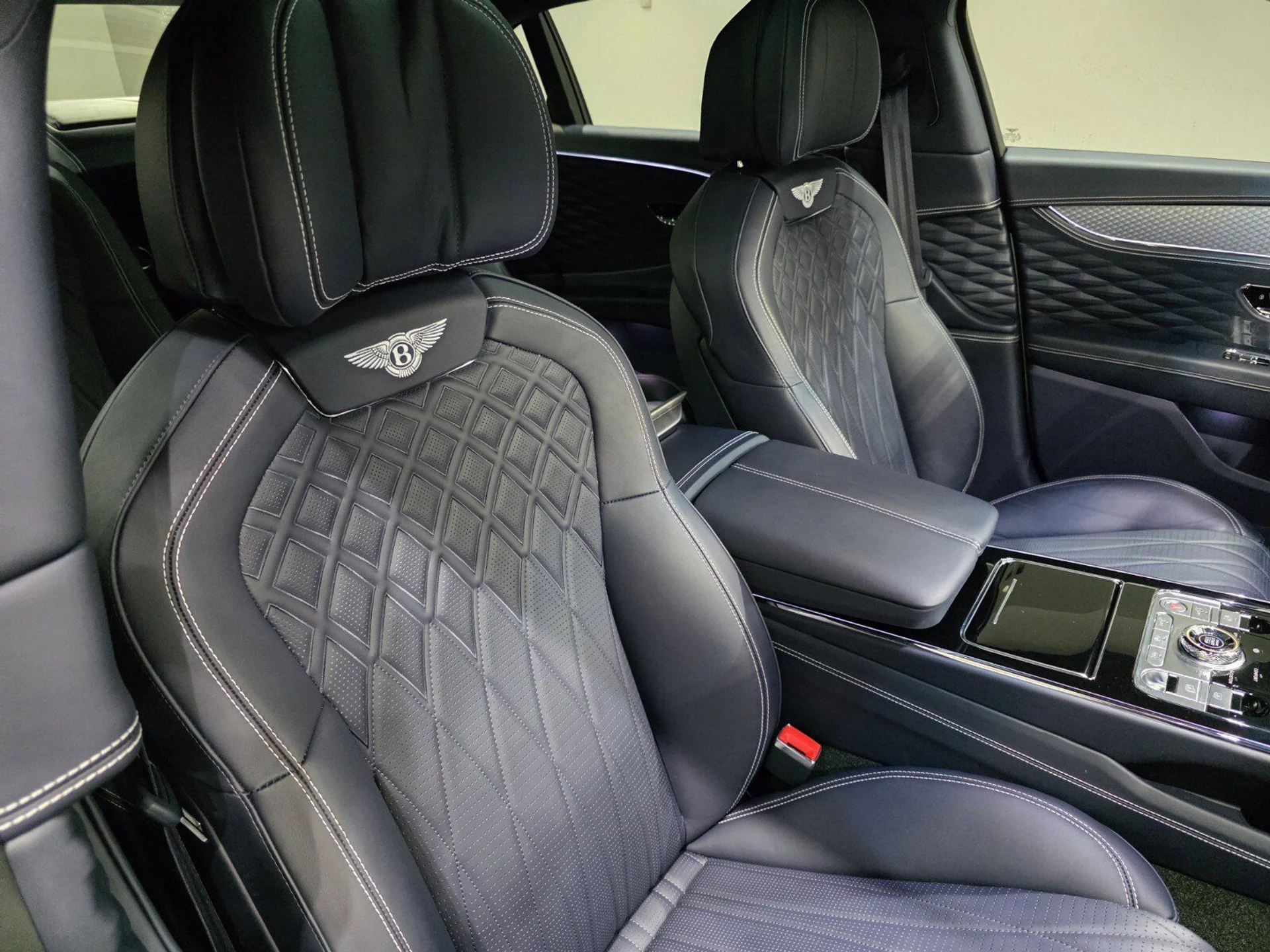 mph021_1024369690_9187195a420e8892cf389756ddb2a617_caba326f0d