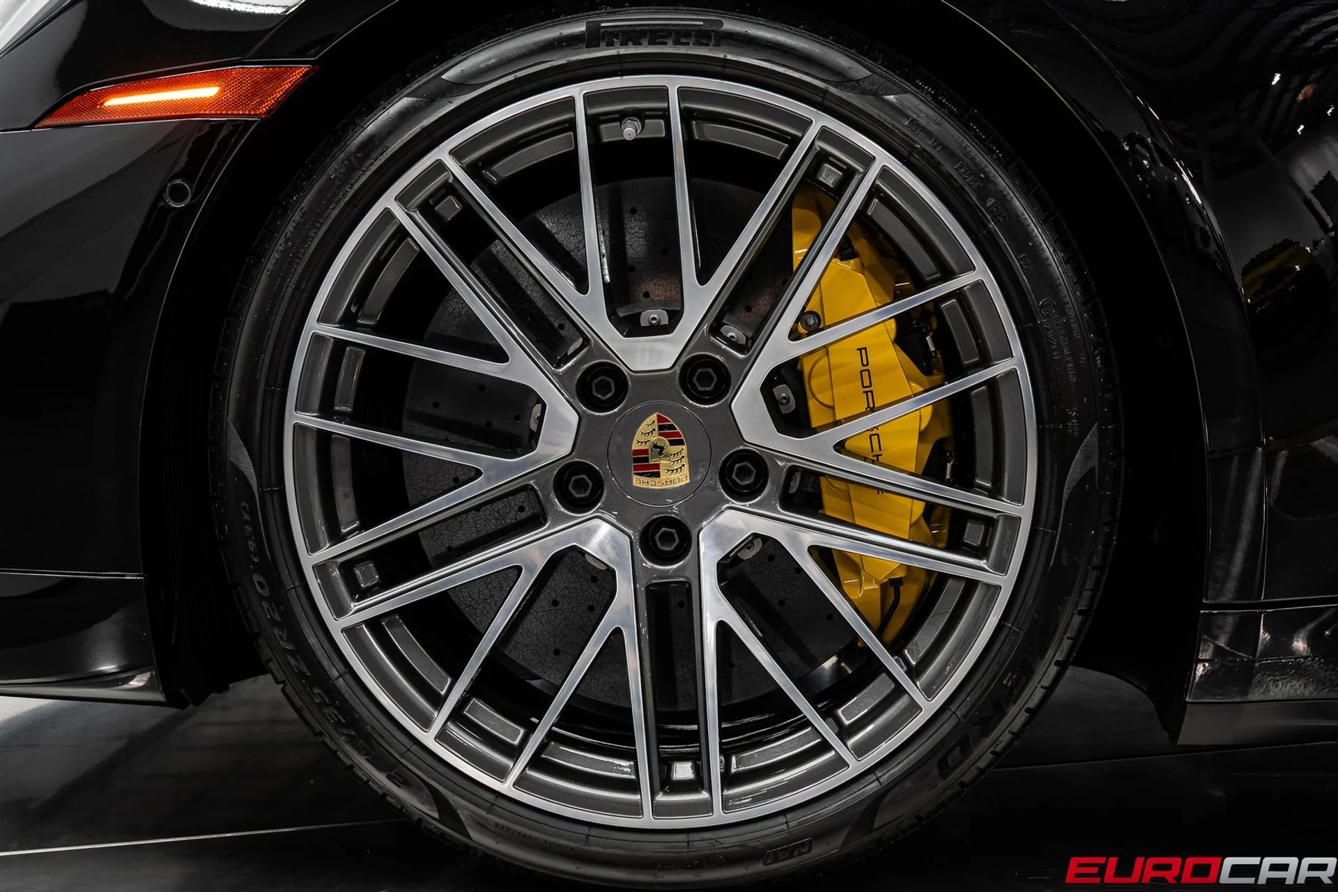 mph021_1024567994_11d83142_bc94_4f2f_882e_b5aebbe53447_df26b033aa