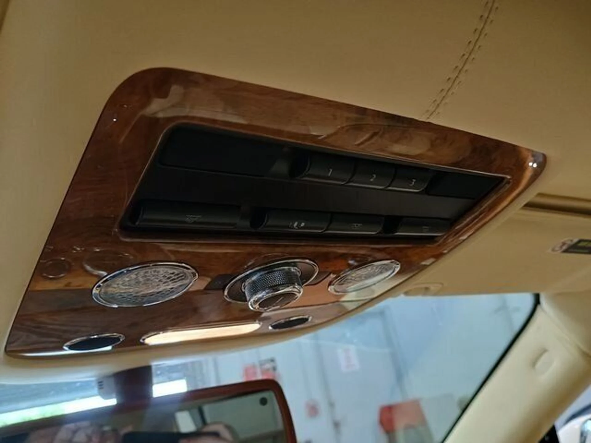 mph021_1024651356_550c3dee2e_640_bb0d4dc1d1