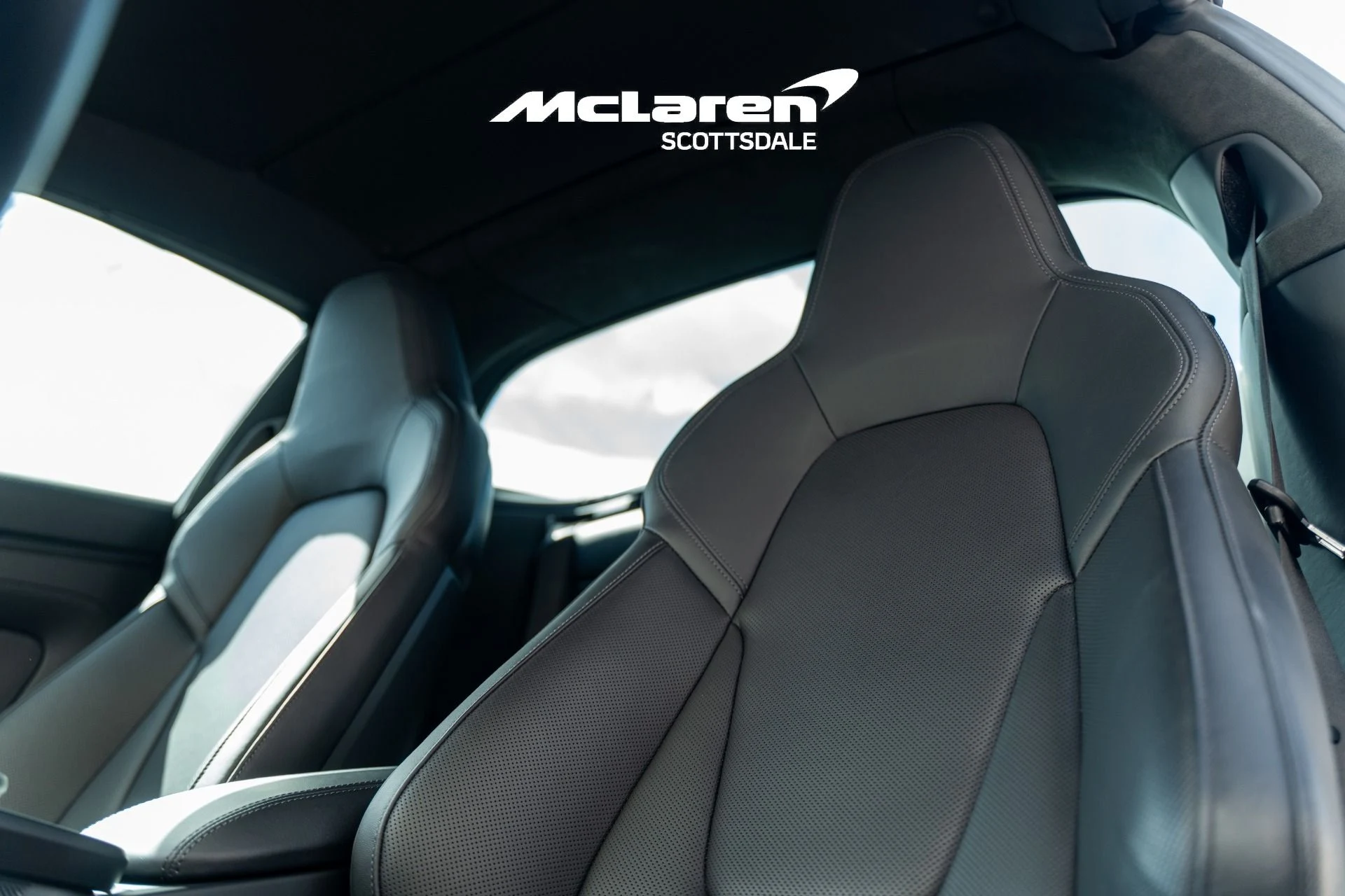 mph021_1024941553_Used_2024_PORSCHE_911_1775537622_765a79f708