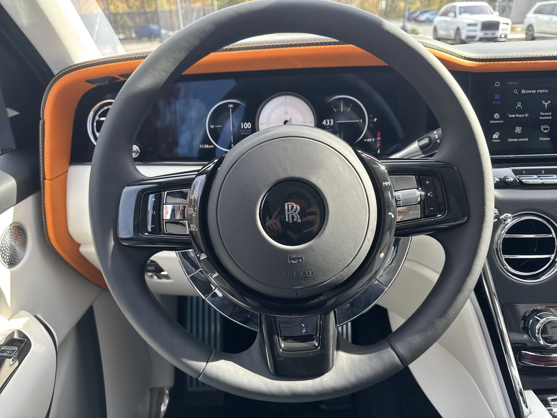 mph021_1025206656_7d3ad93056bb233969526076ce73a81ax_91934def5b