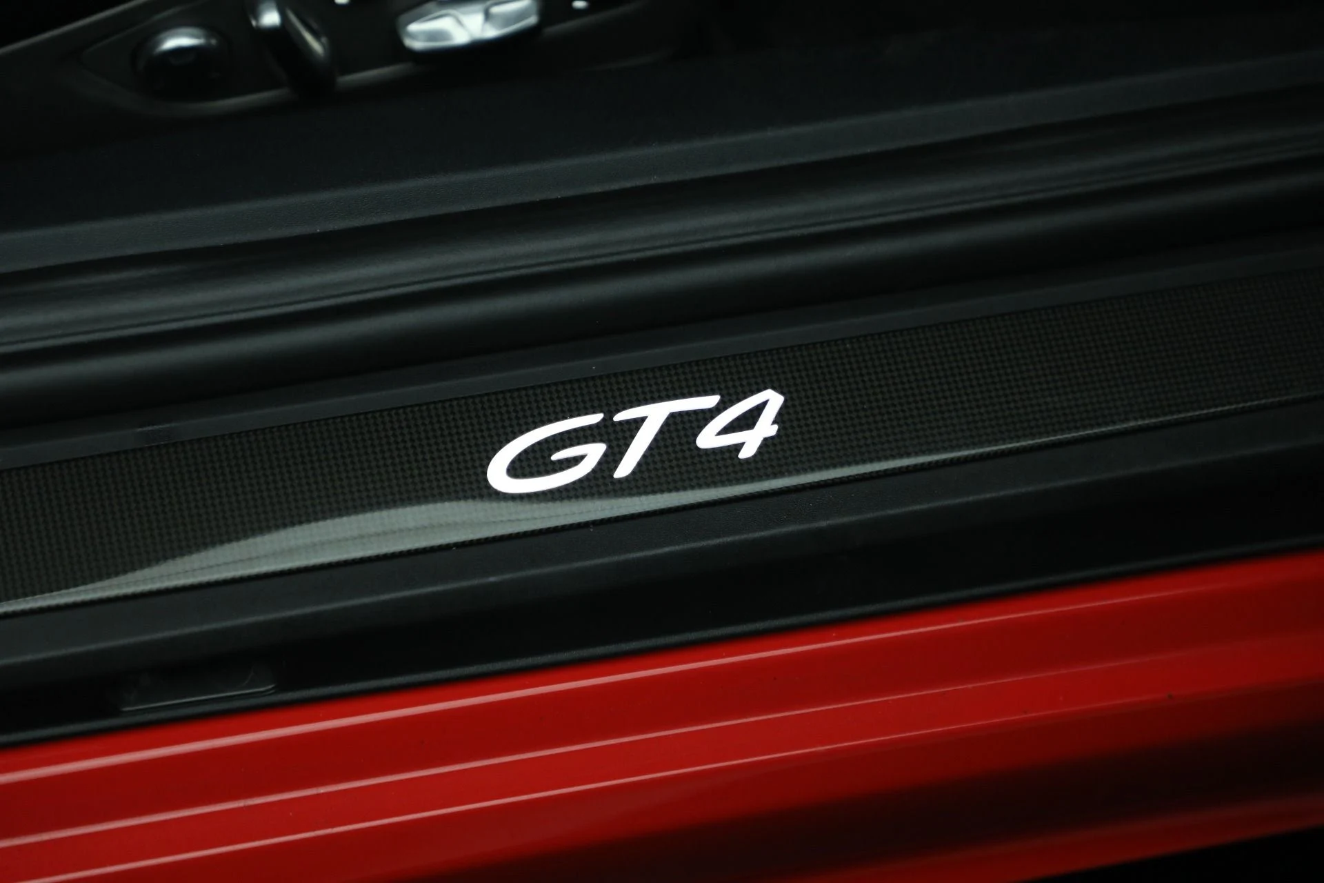 mph021_1025241348_Used_2021_Porsche_718_Cayman_GT_4_a750906812