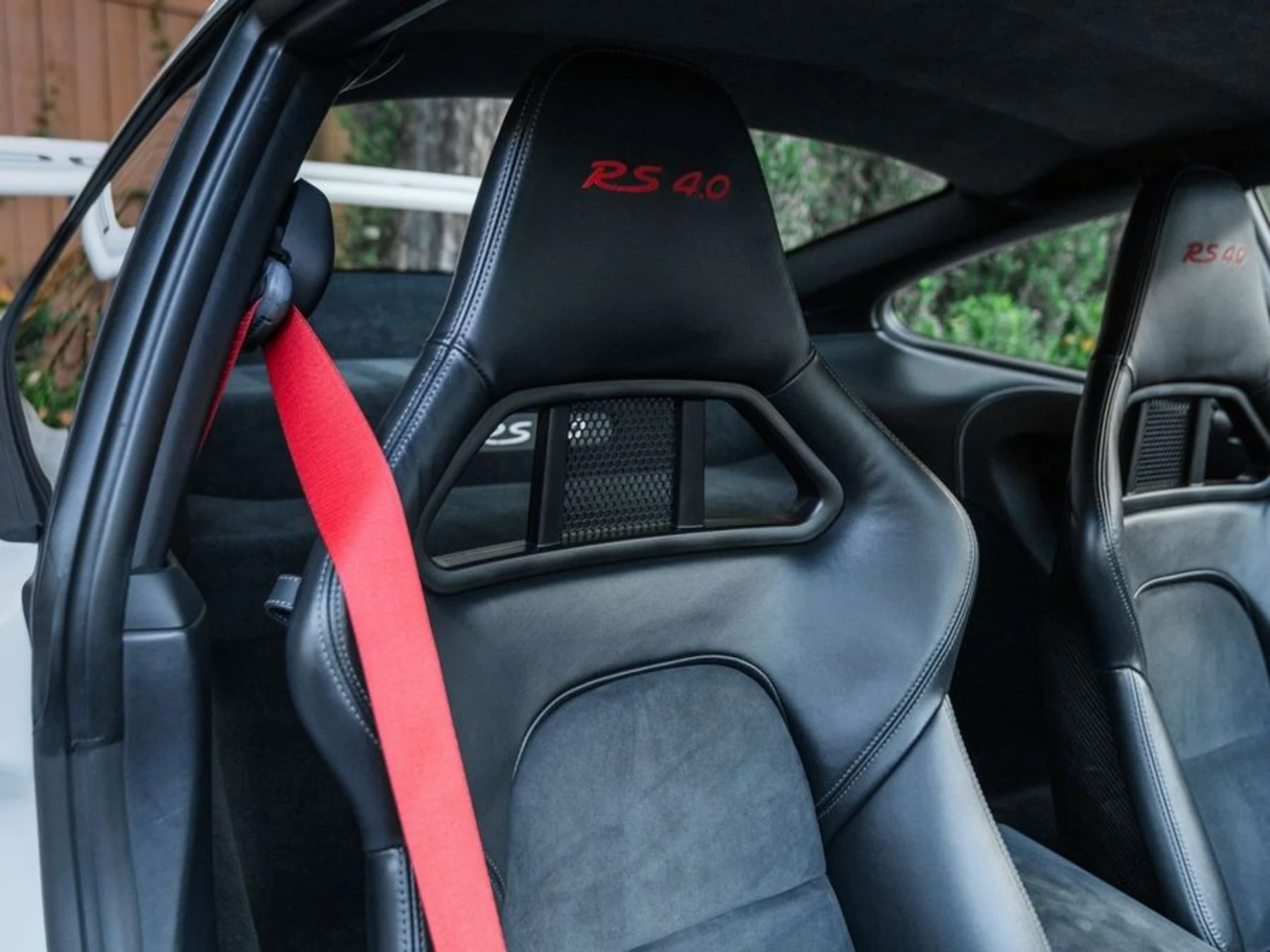 mph021_1026185278_bf317d3b_5139_4958_8e4e_c0a2bca788c1_d780ce2289