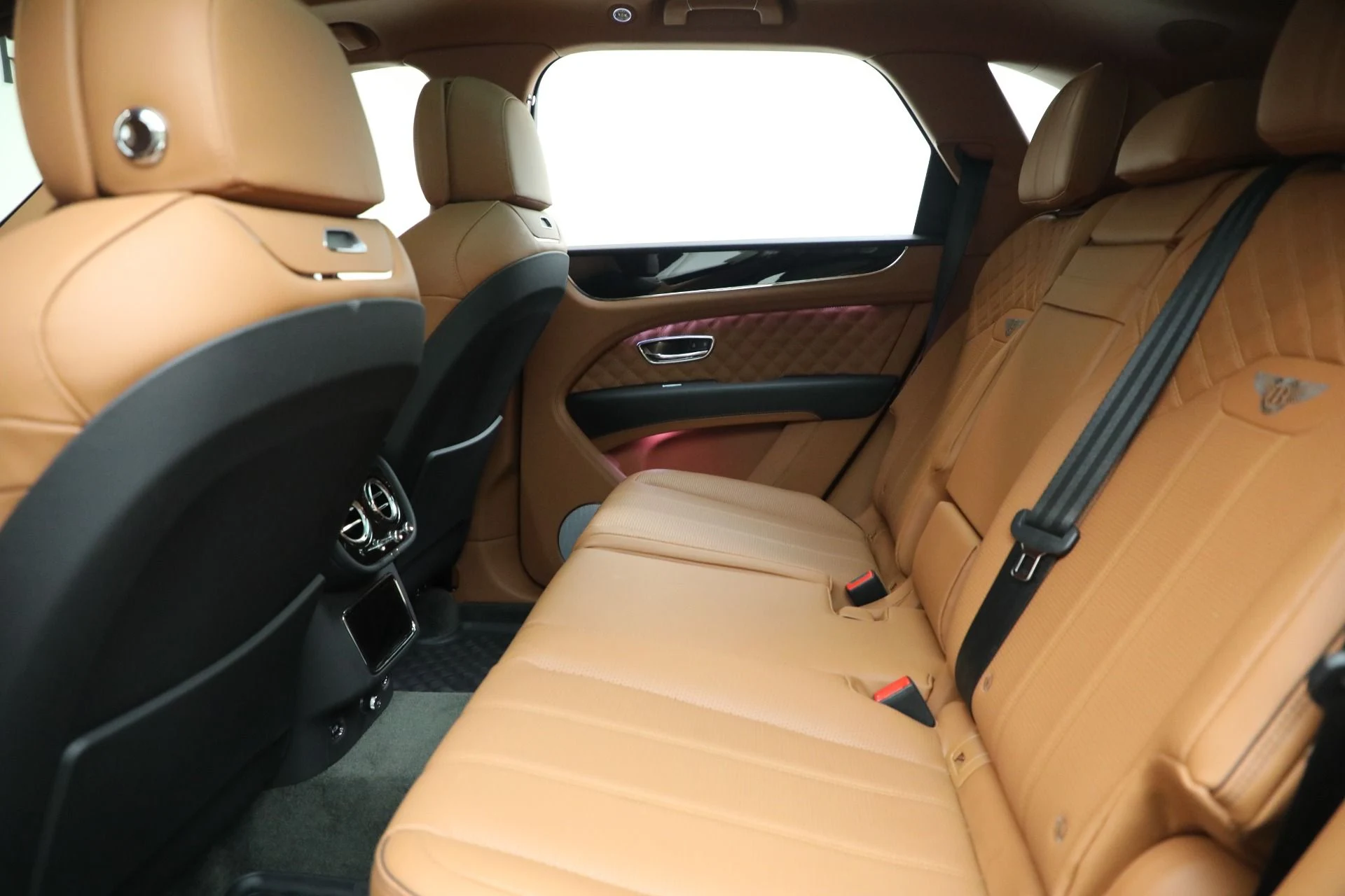 mph021_1026266281_Used_2023_Bentley_Bentayga_S_V8_11a888e61a