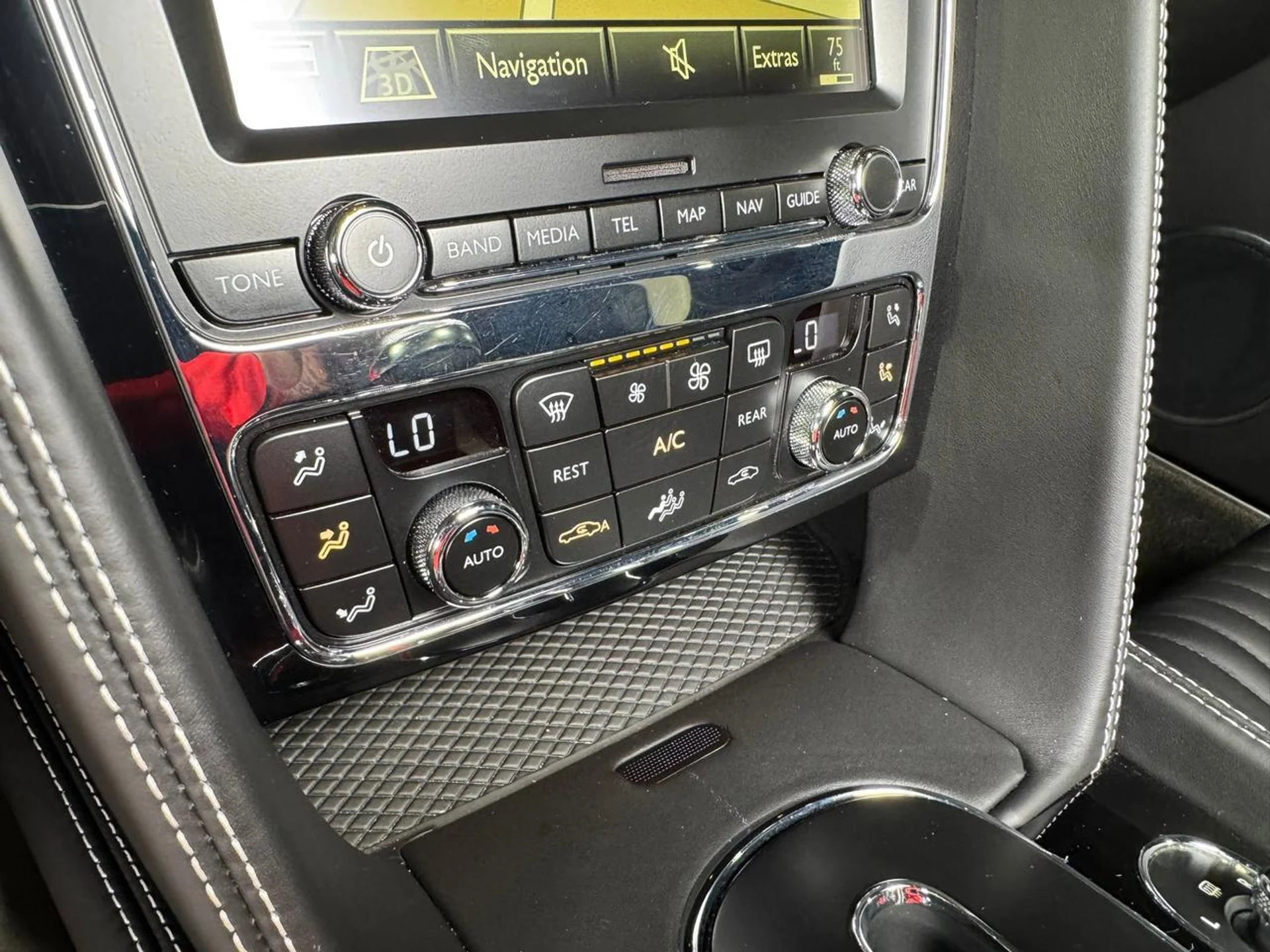 mph021_1026324730_be28da0b947ee6d5d22a0fd08a8e76fe_e5cf4f43e9