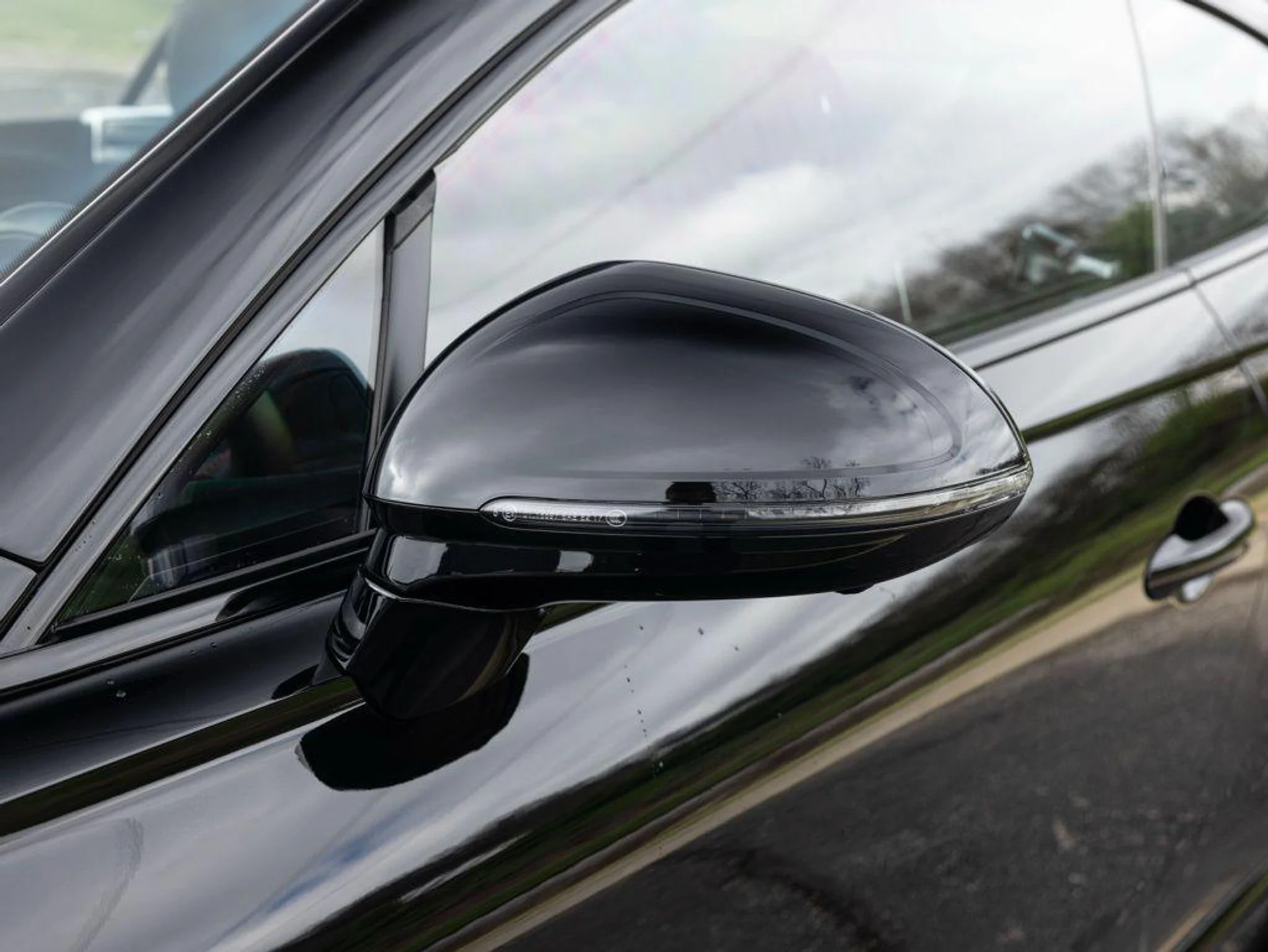 mph021_1026672349_502891109_69c2b0860101ed4b1a20826a_19c3a5bd7e