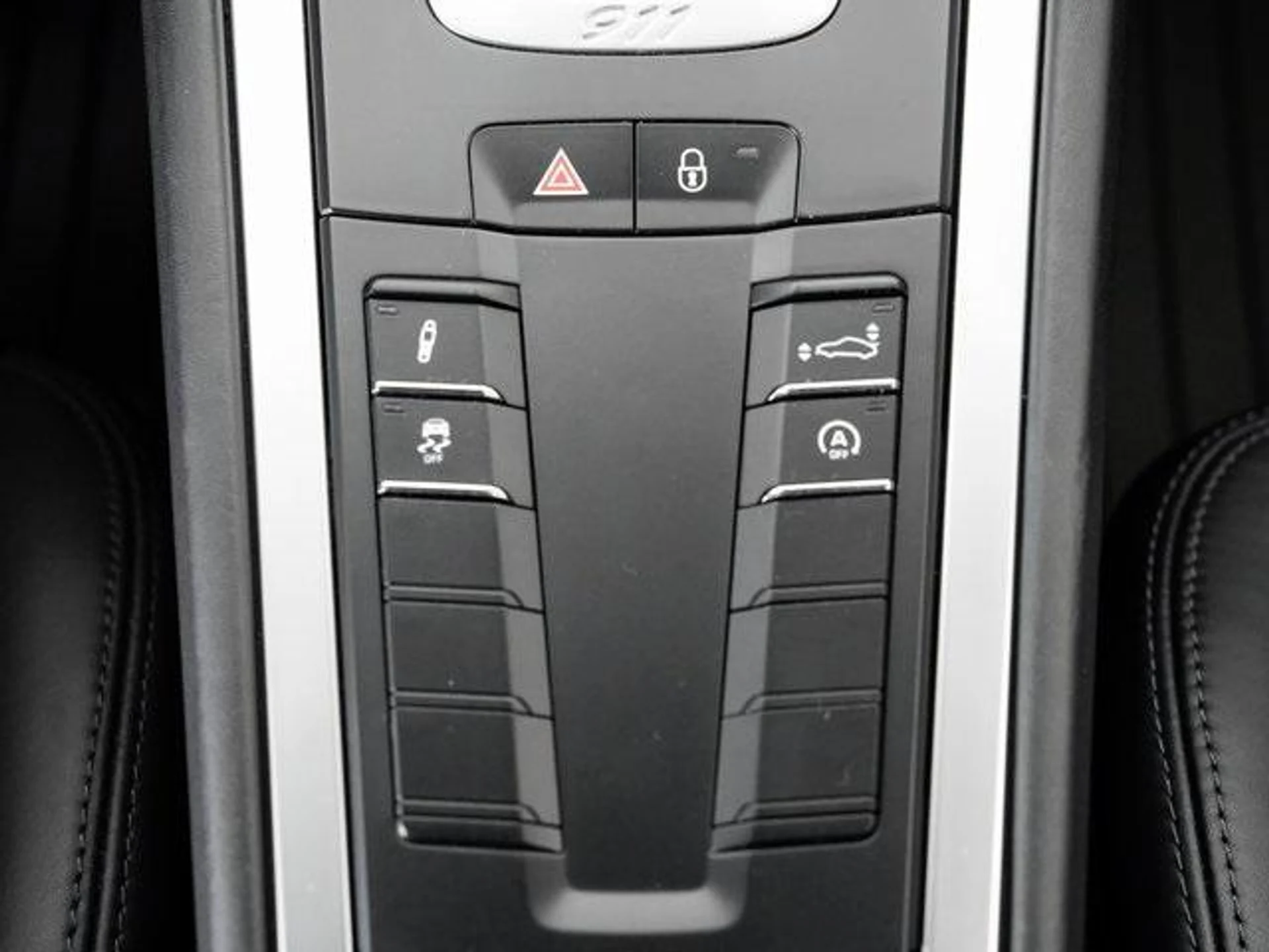 mph021_1026841219_i19_K4_Til2t3k_Ta_T_r5zs_L0_Zx_M_e4aa5b505a