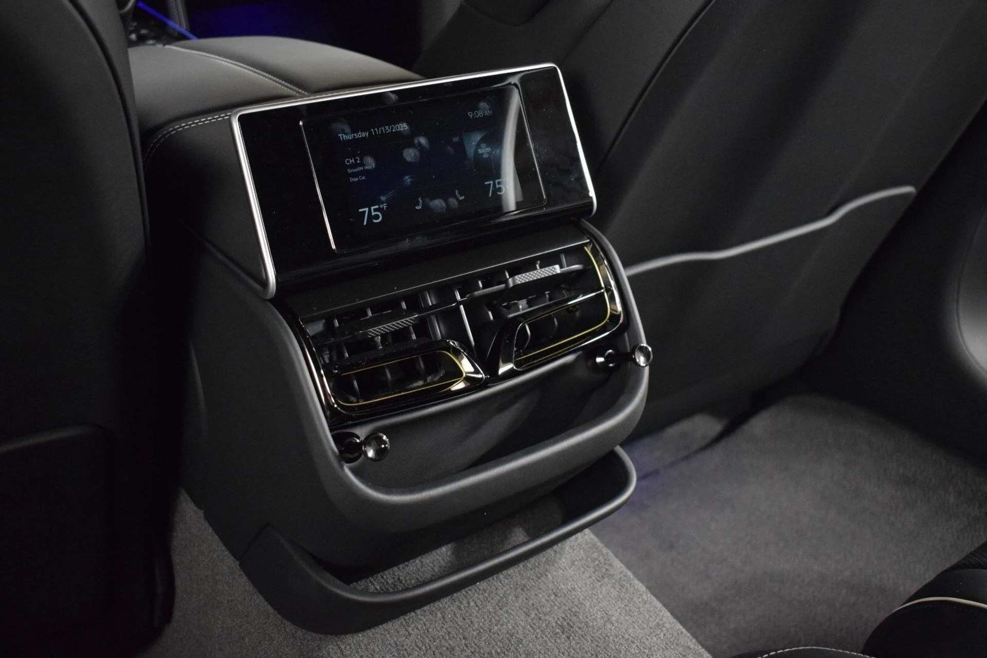 mph021_1027047033_b0b87941ae1d4ada7ff73f76c6f75be8x_cf9f756a0d