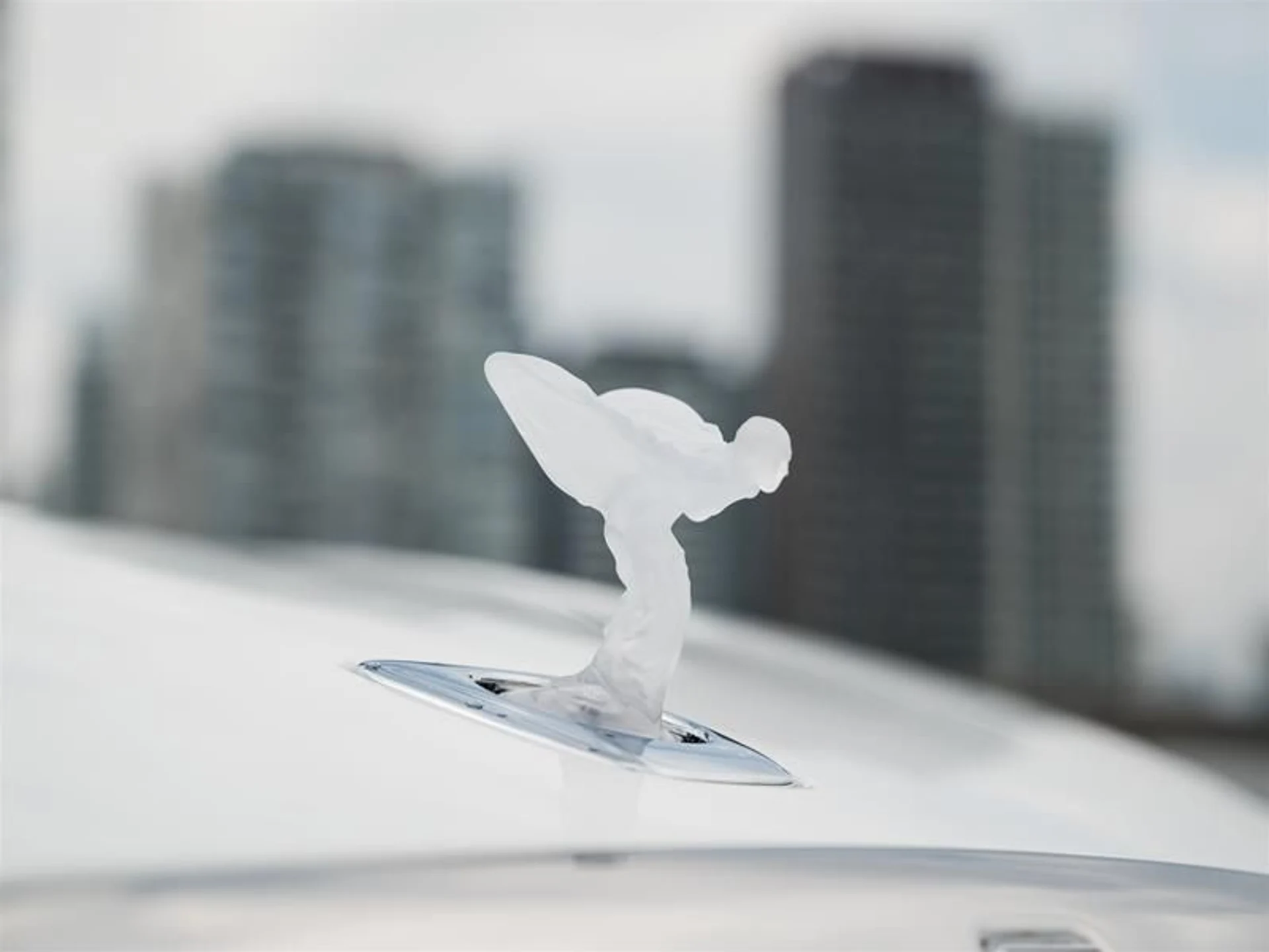 mph021_1027405605_je0p0443_f0636a0f02