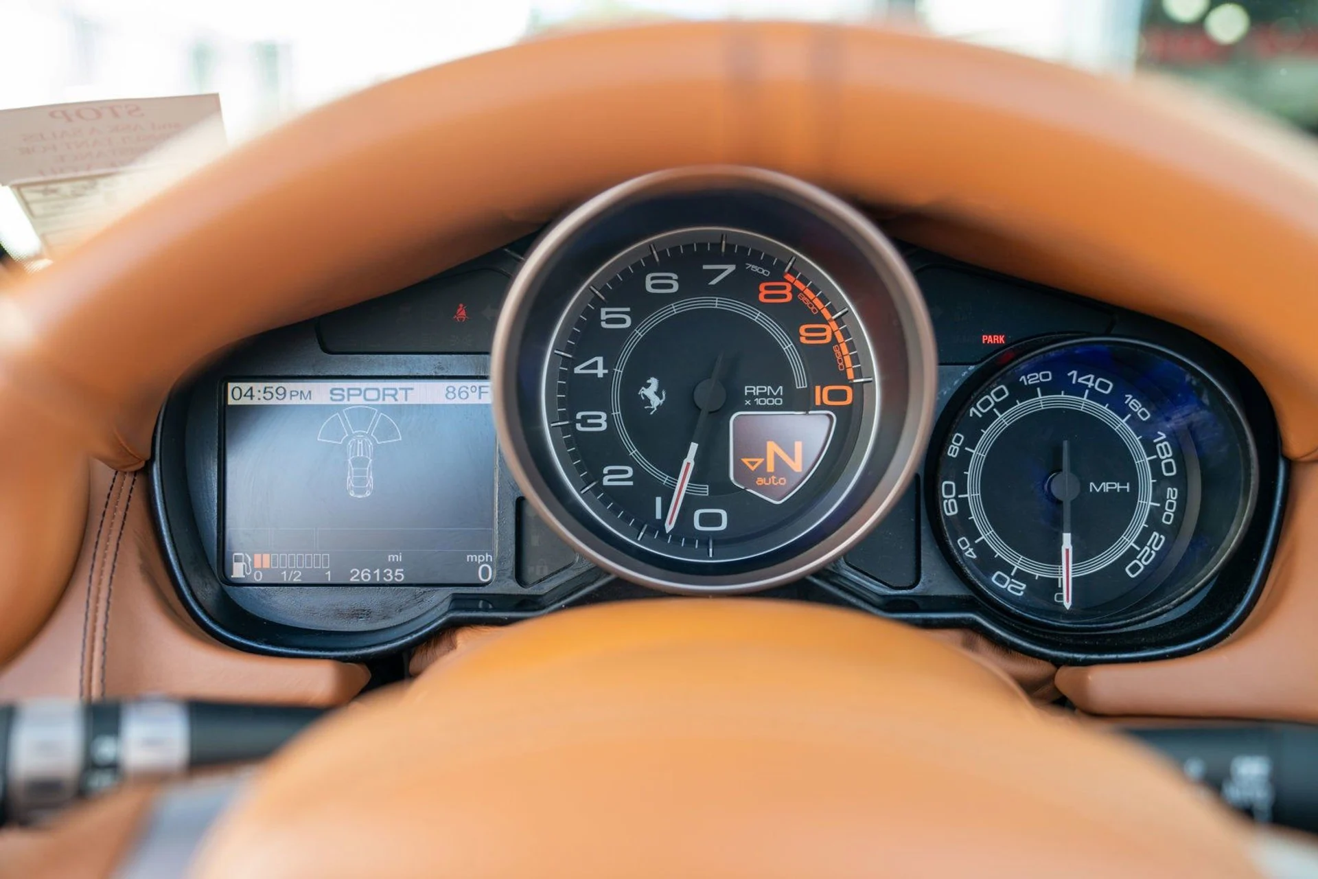 mph021_1027460276_22_d1307860d9