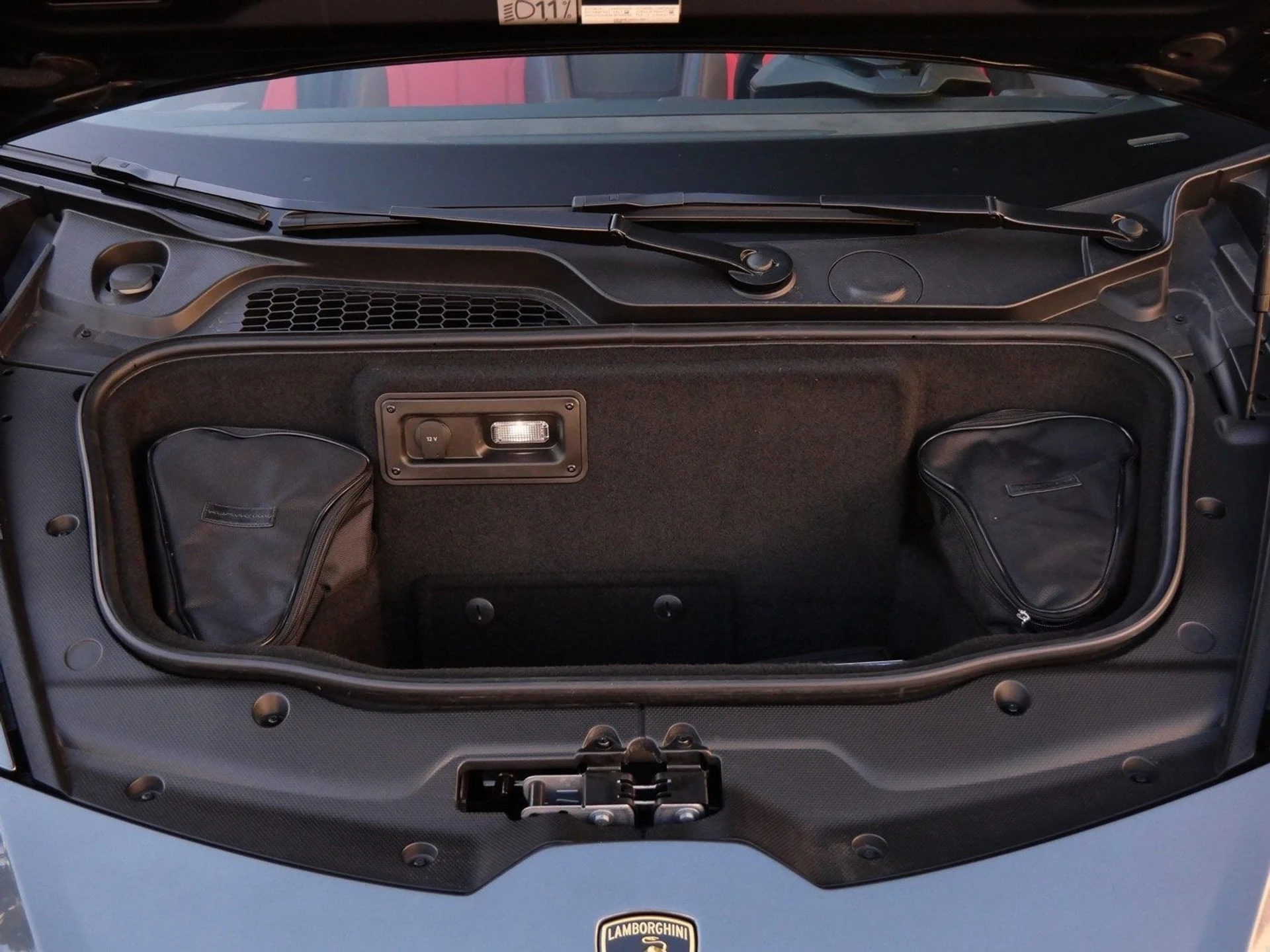 mph021_1027562207_11ace4e9fa440cc548204bf34d5135abx_92365879ef