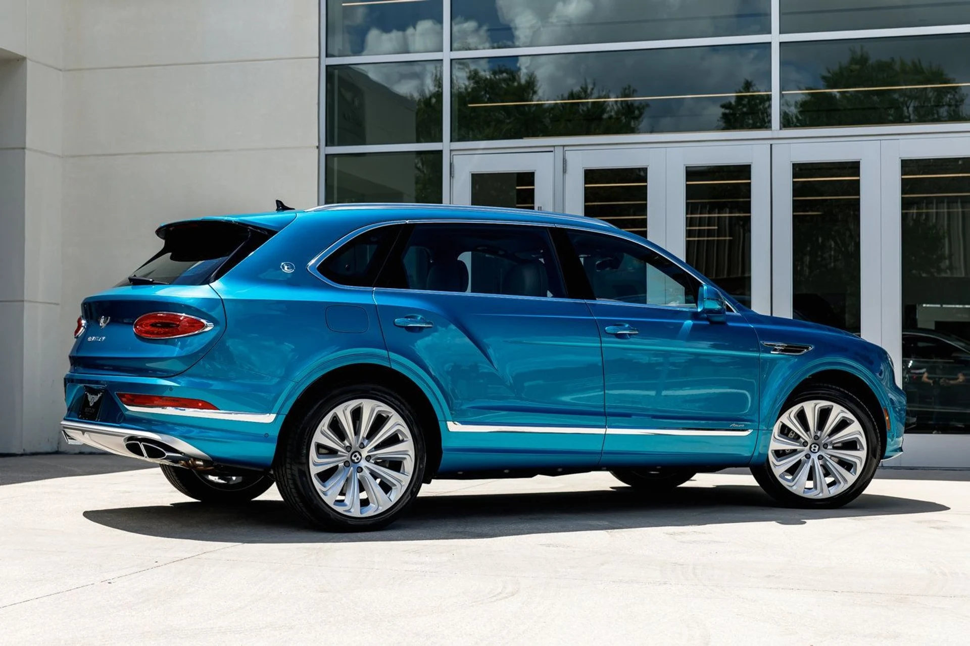 mph021_1027604017_0610a43f5278b4d04174c6008dd2d3c8x_f28d7e981a