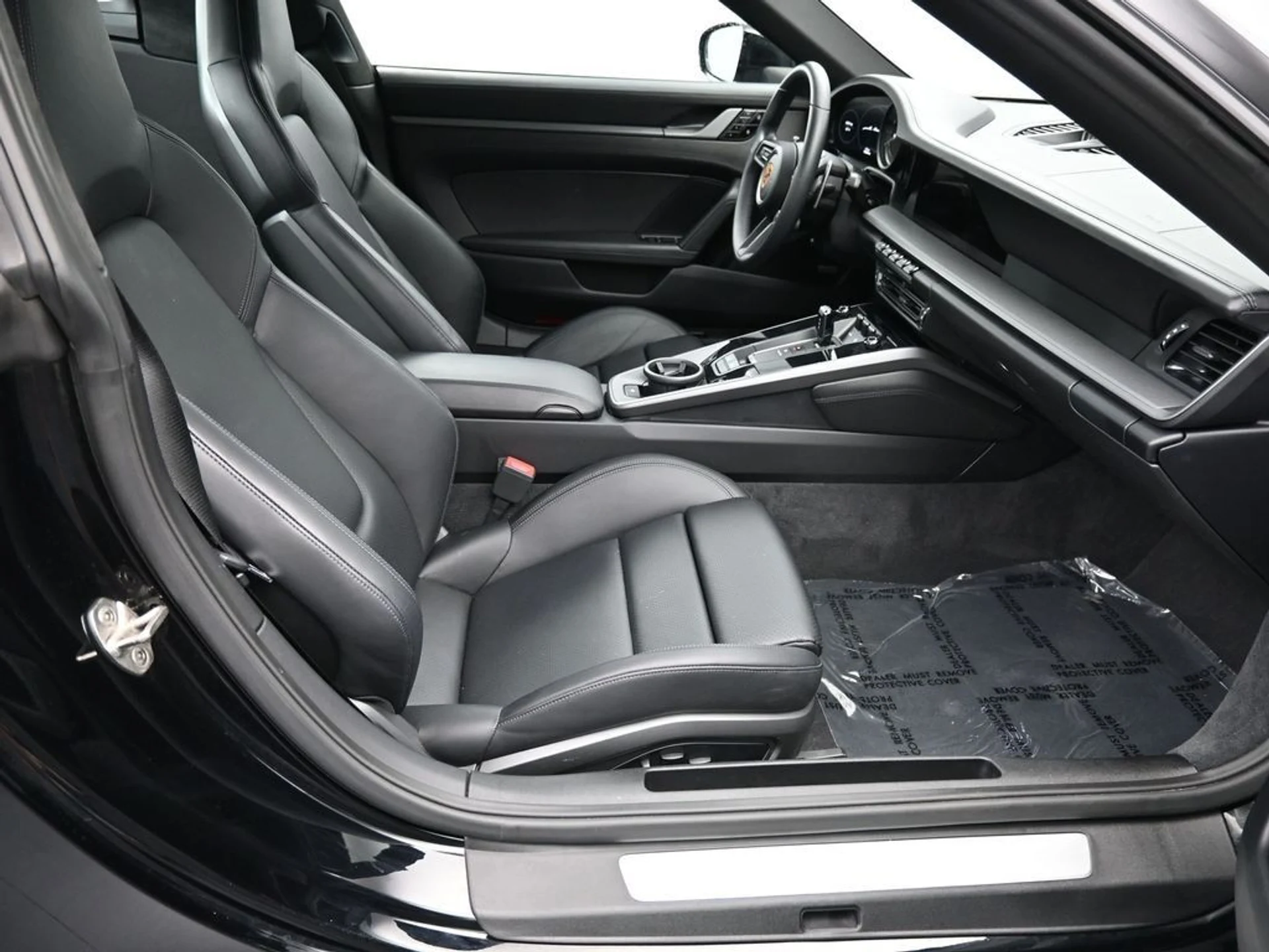 mph021_102776033_1228088e643ef28904f66bb5ace79739_1ca4bfd94d