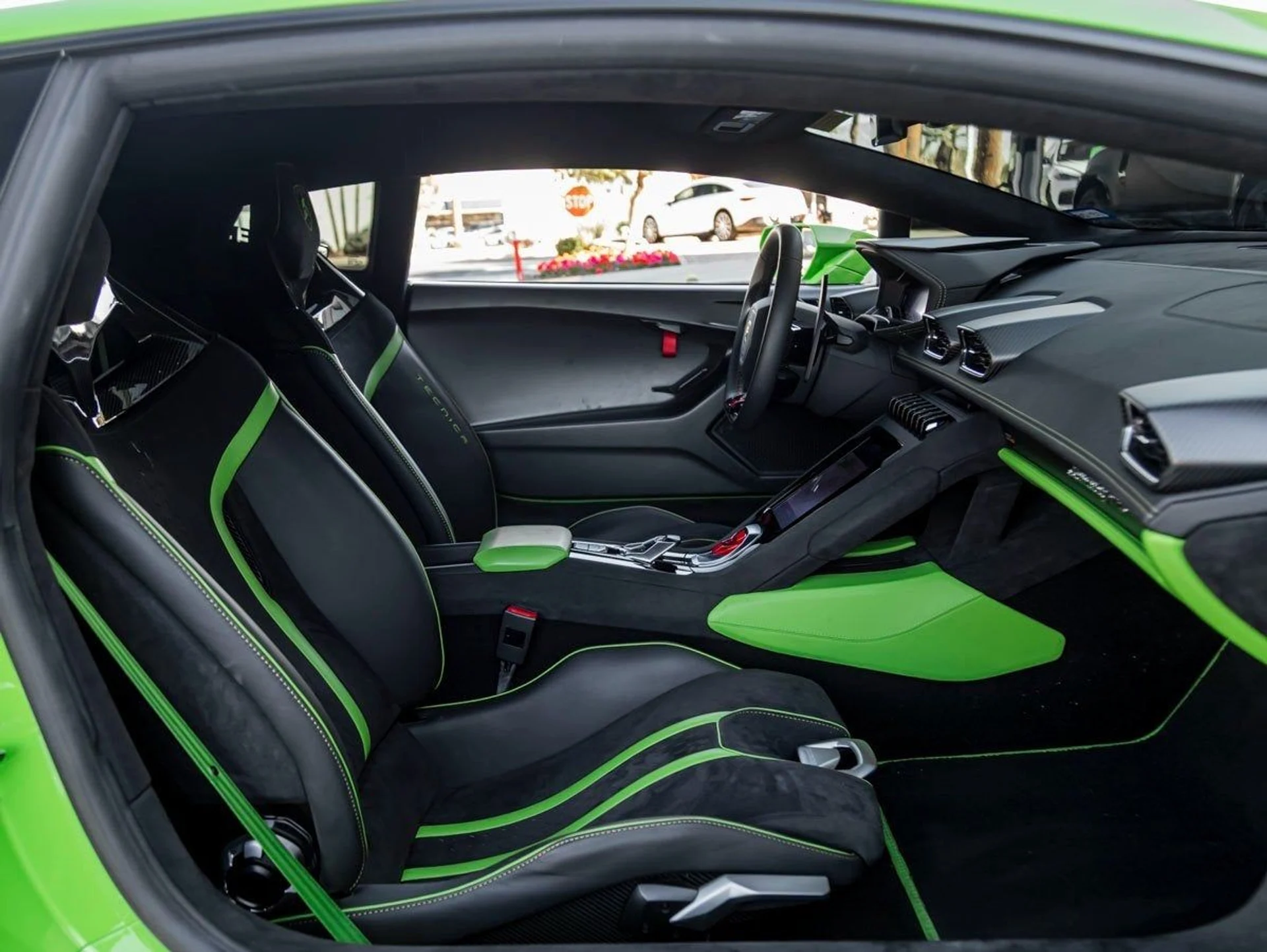 mph021_1027781843_22_17281bd489