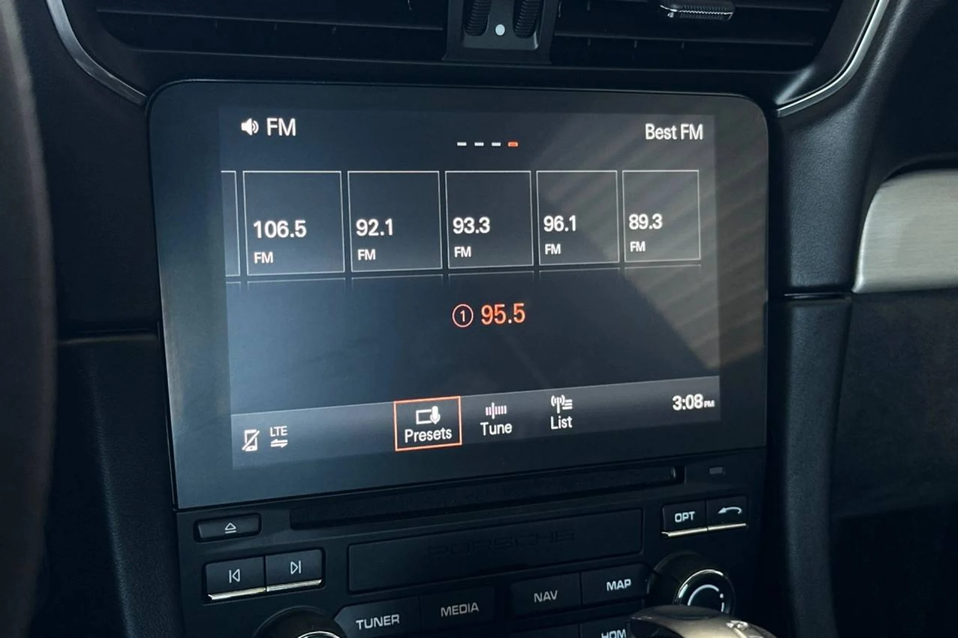 mph021_1028186033_1280_e62ccebd54