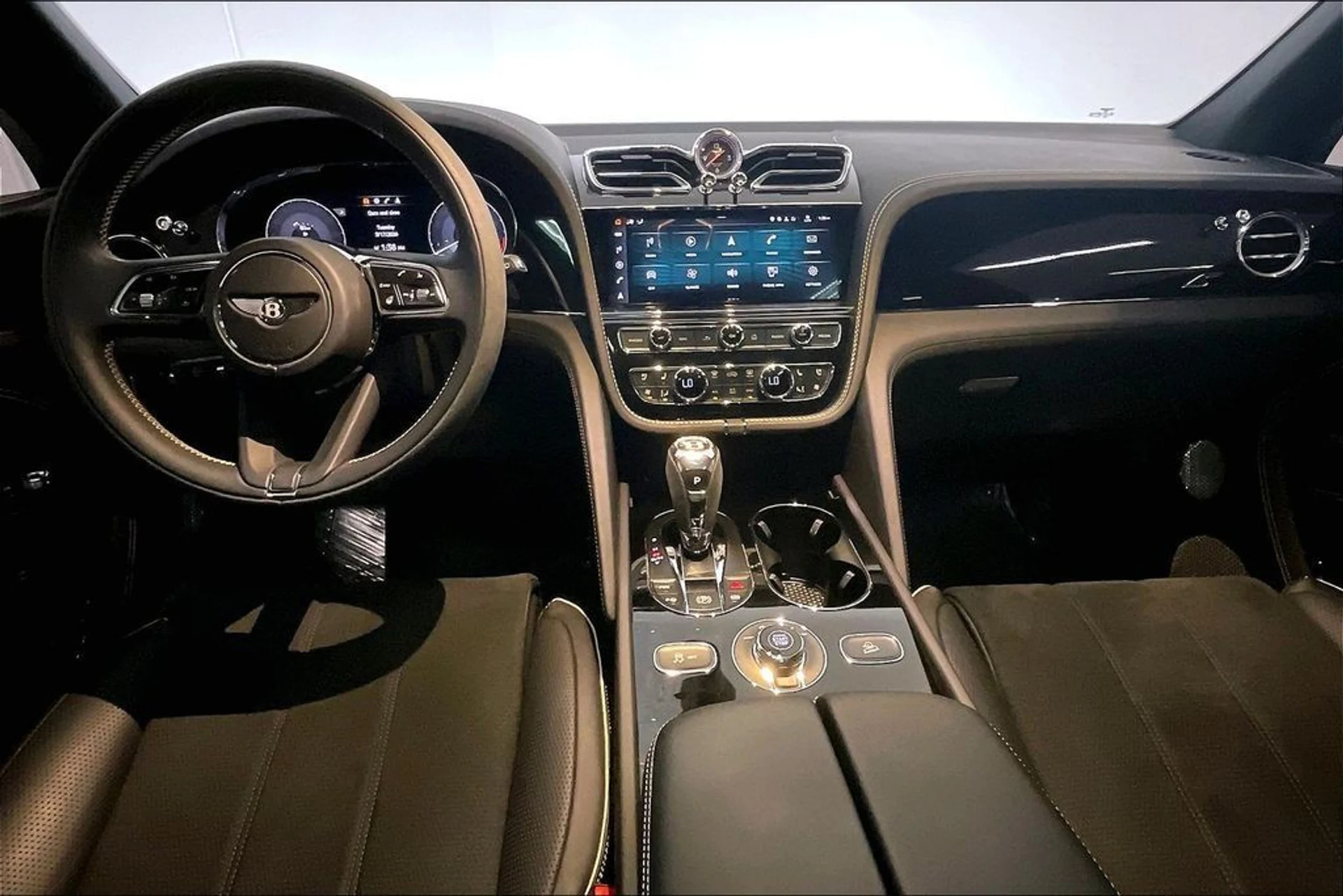 mph021_1028221088_242748e7cb34d8ff13f72cd3cadc74e5x_b9204bba19